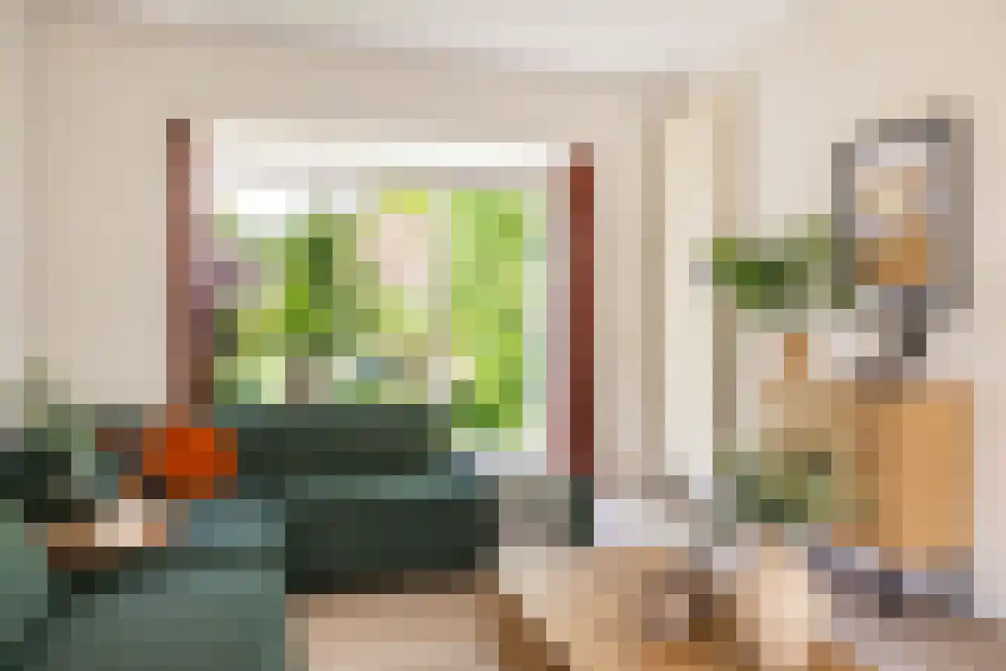 Ebbingekamp 4 Zuidlaren thumbnail 17