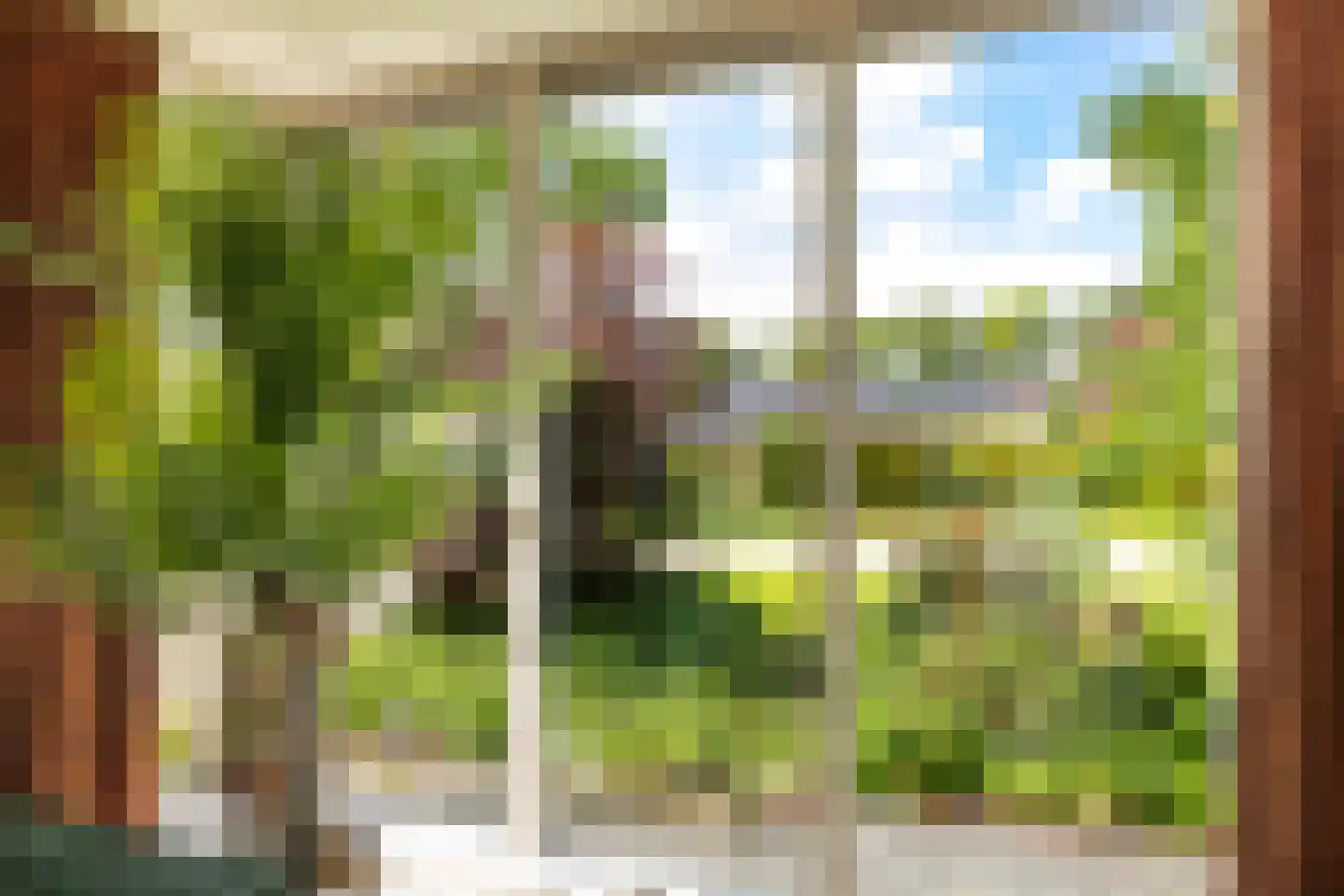Ebbingekamp 4 Zuidlaren thumbnail 18