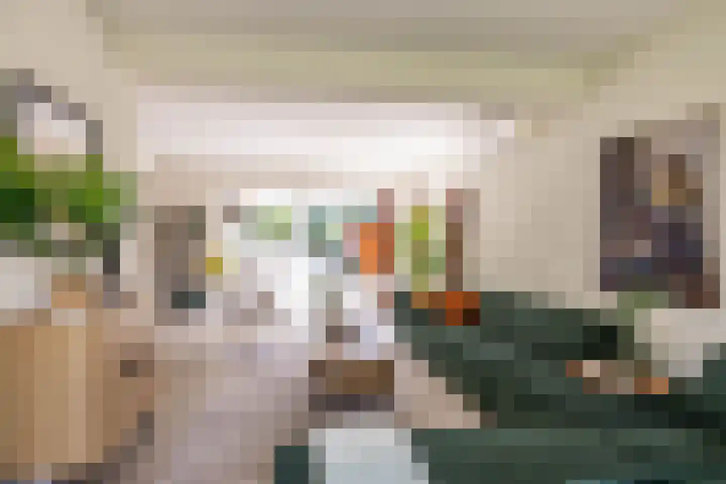 Ebbingekamp 4 Zuidlaren thumbnail 19