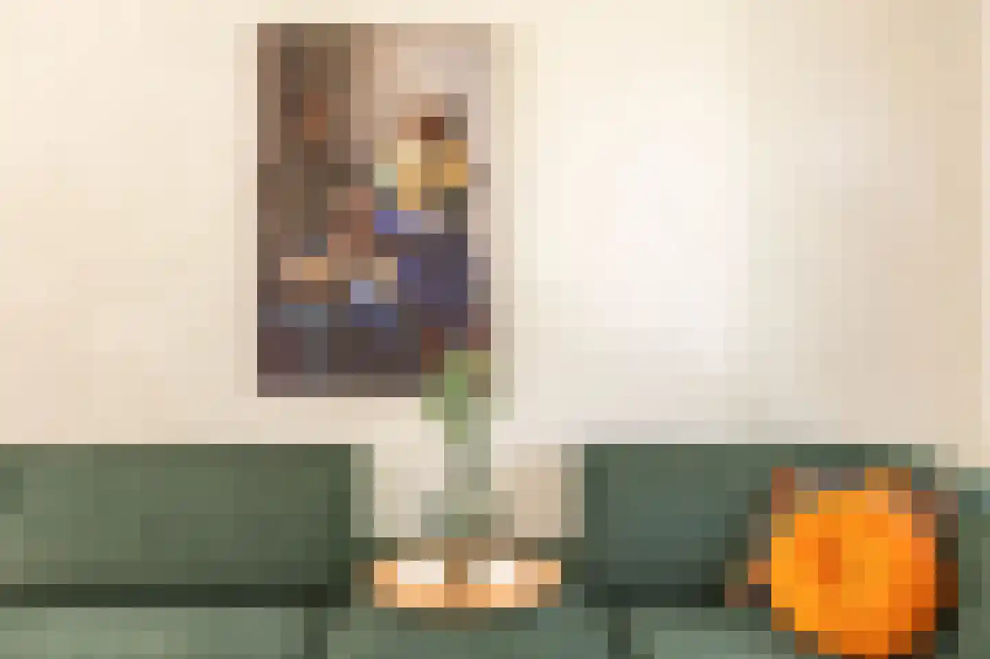 Ebbingekamp 4 Zuidlaren thumbnail 20