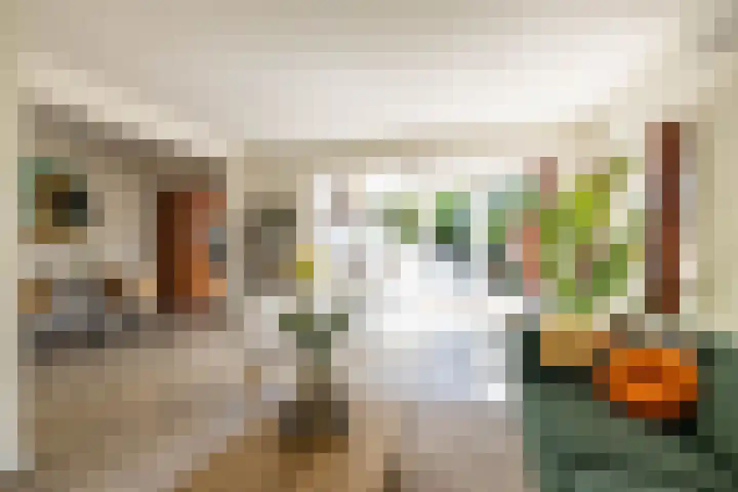 Ebbingekamp 4 Zuidlaren thumbnail 21