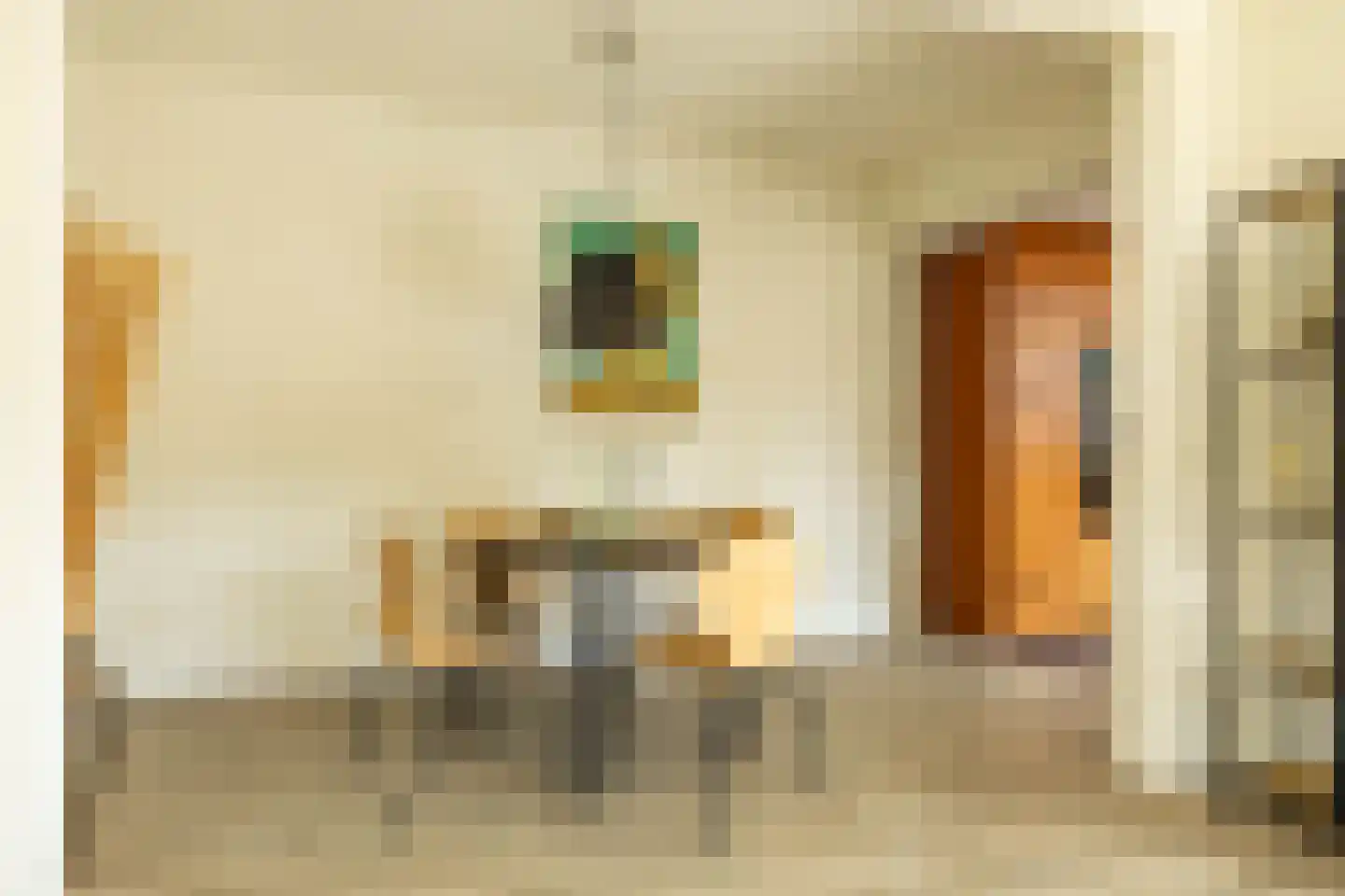Ebbingekamp 4 Zuidlaren thumbnail 22