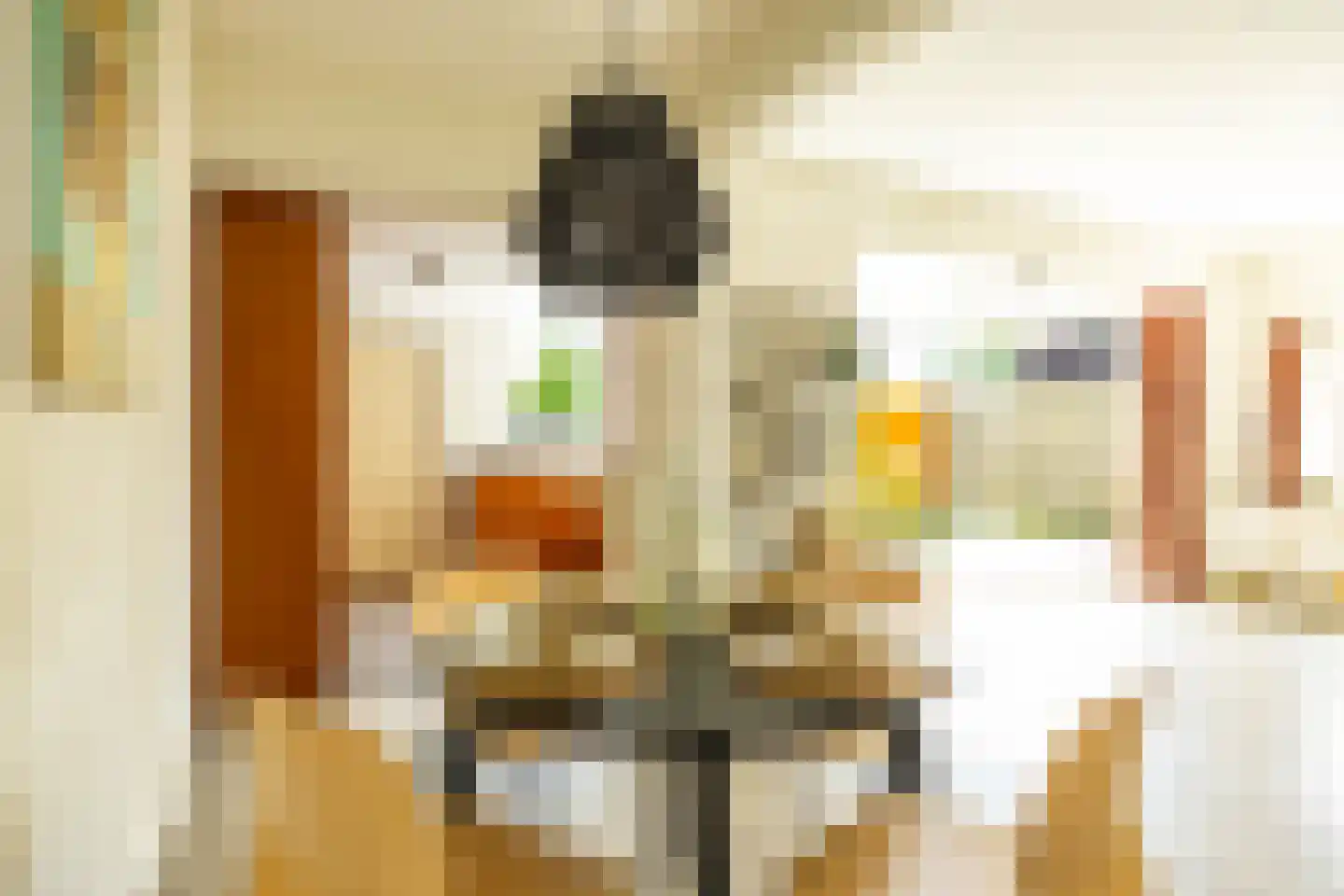 Ebbingekamp 4 Zuidlaren thumbnail 23
