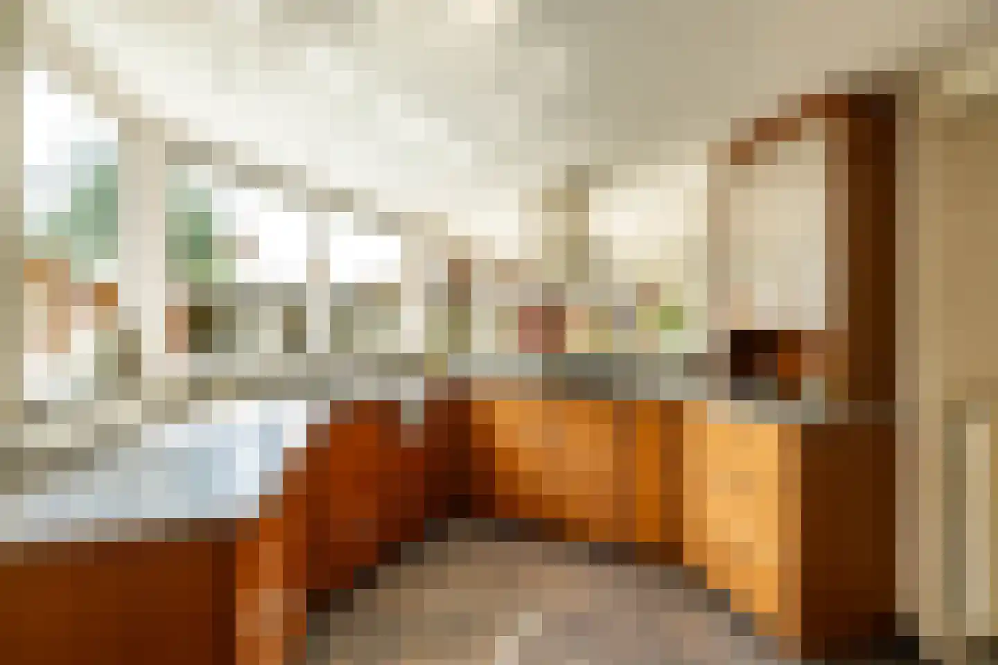 Ebbingekamp 4 Zuidlaren thumbnail 25