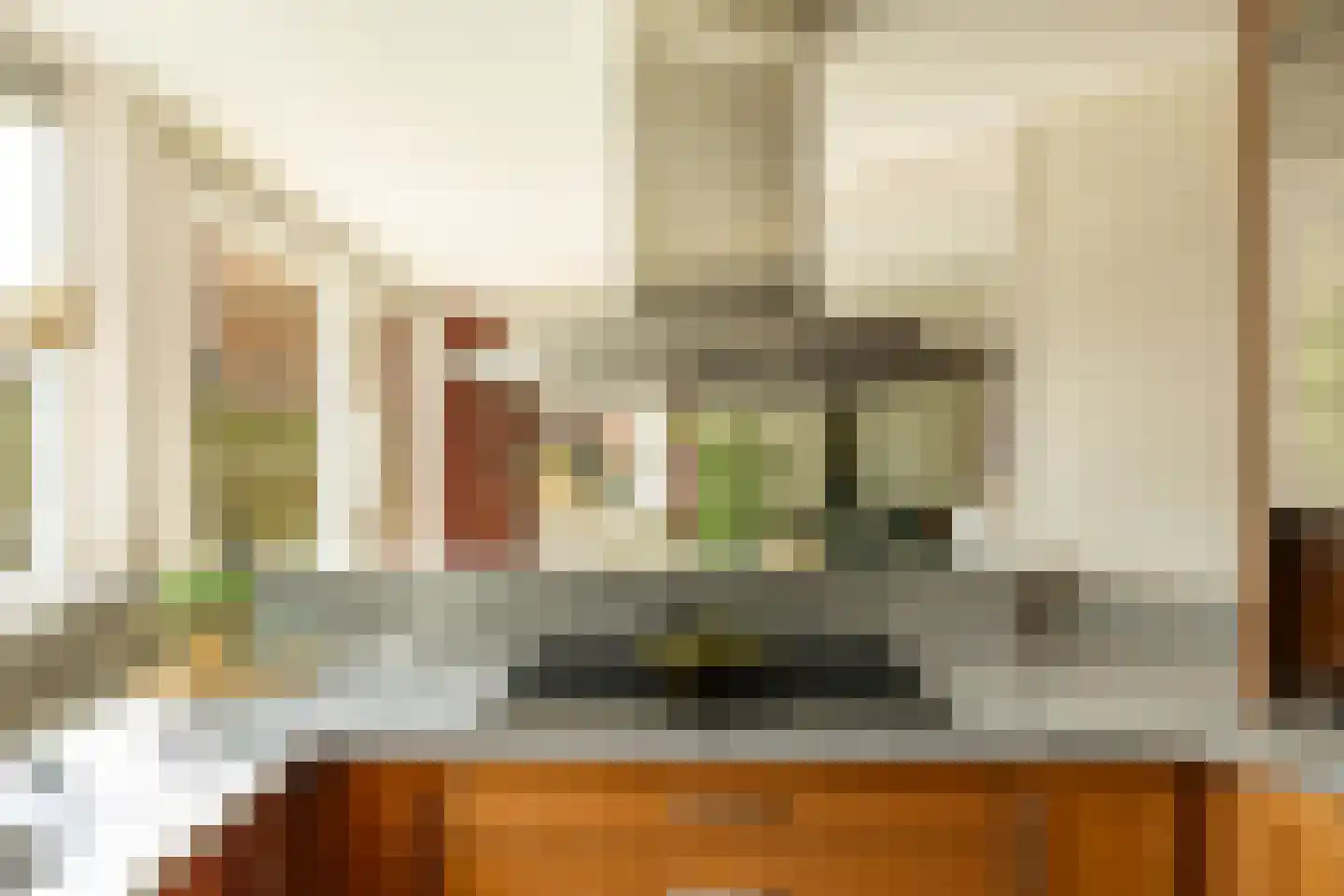 Ebbingekamp 4 Zuidlaren thumbnail 26