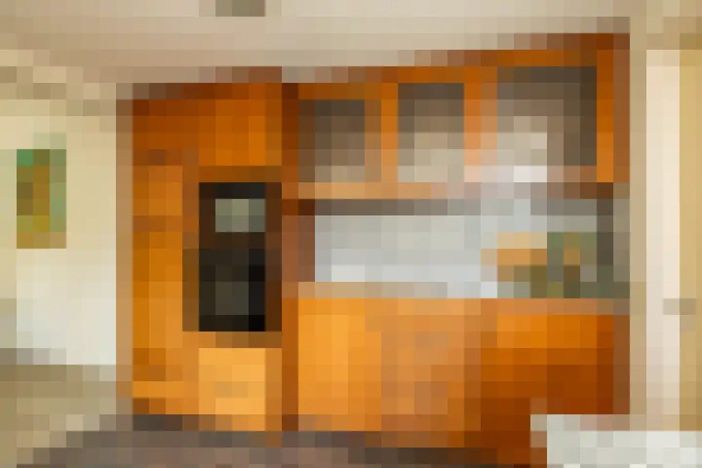 Ebbingekamp 4 Zuidlaren thumbnail 27