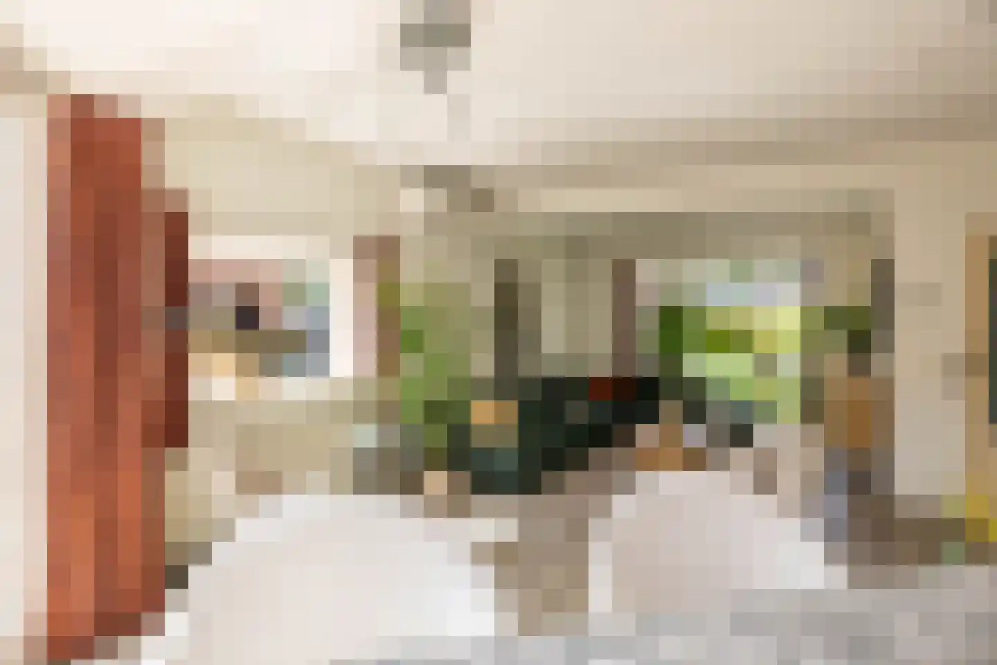 Ebbingekamp 4 Zuidlaren thumbnail 29