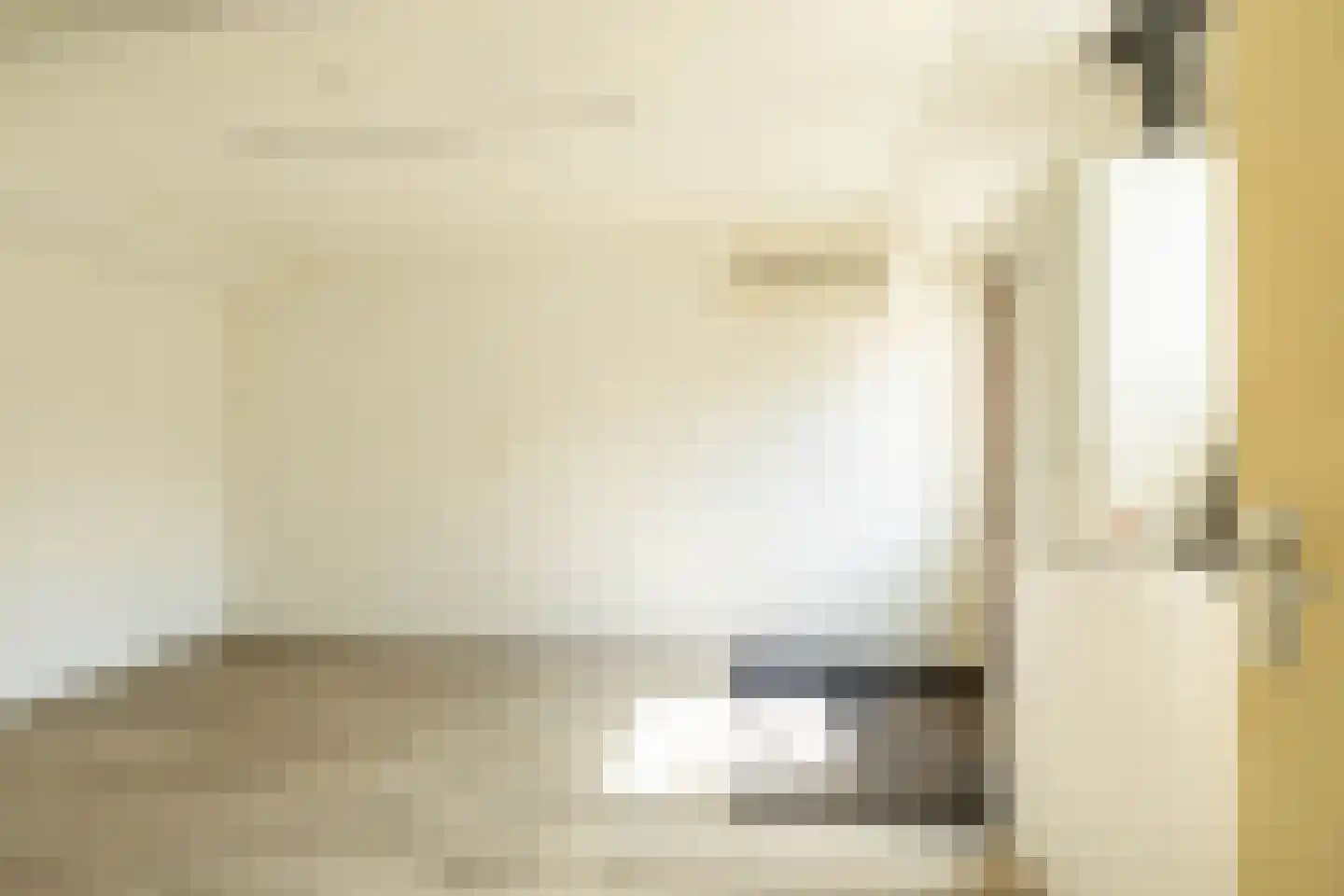 Ebbingekamp 4 Zuidlaren thumbnail 30