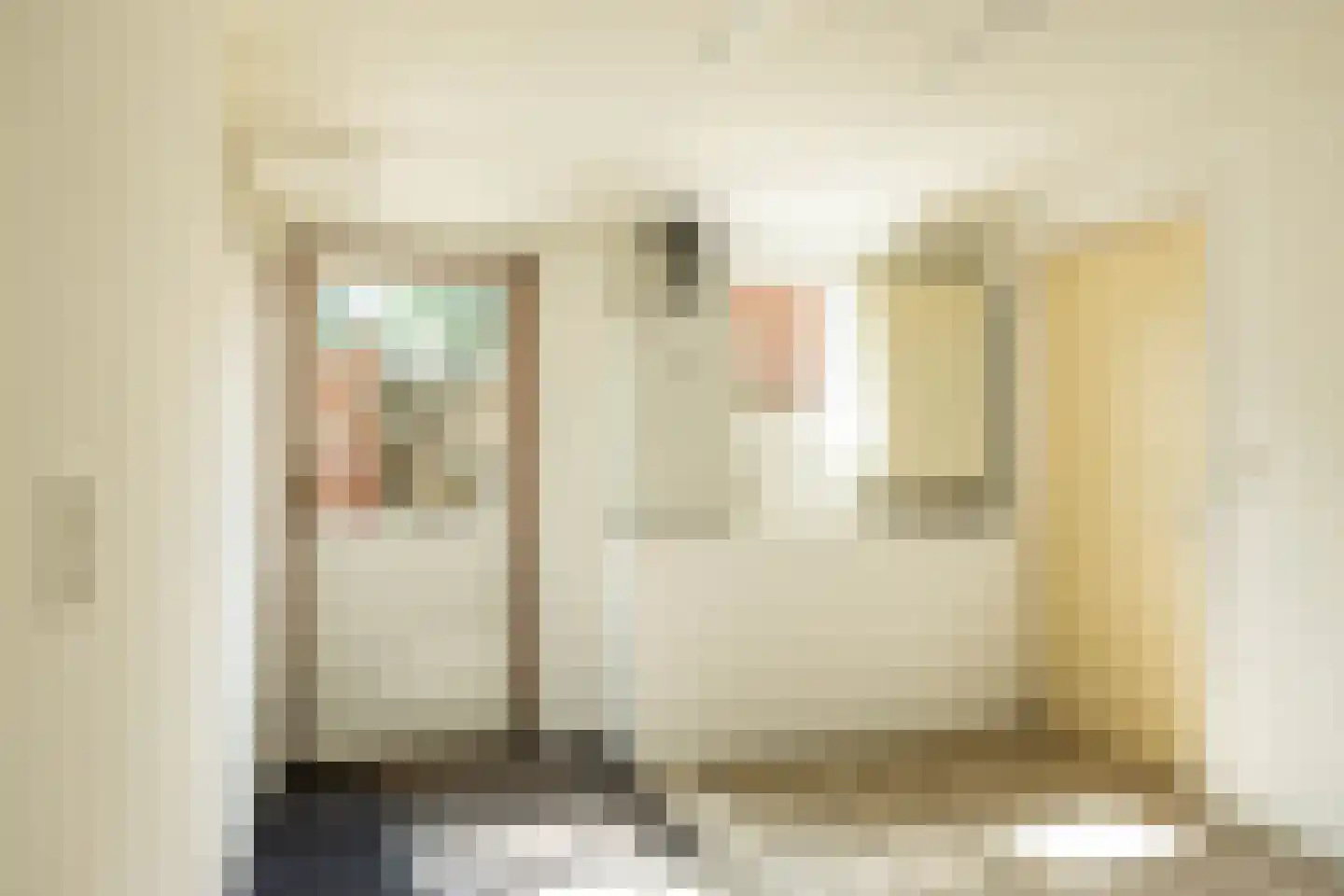 Ebbingekamp 4 Zuidlaren thumbnail 32