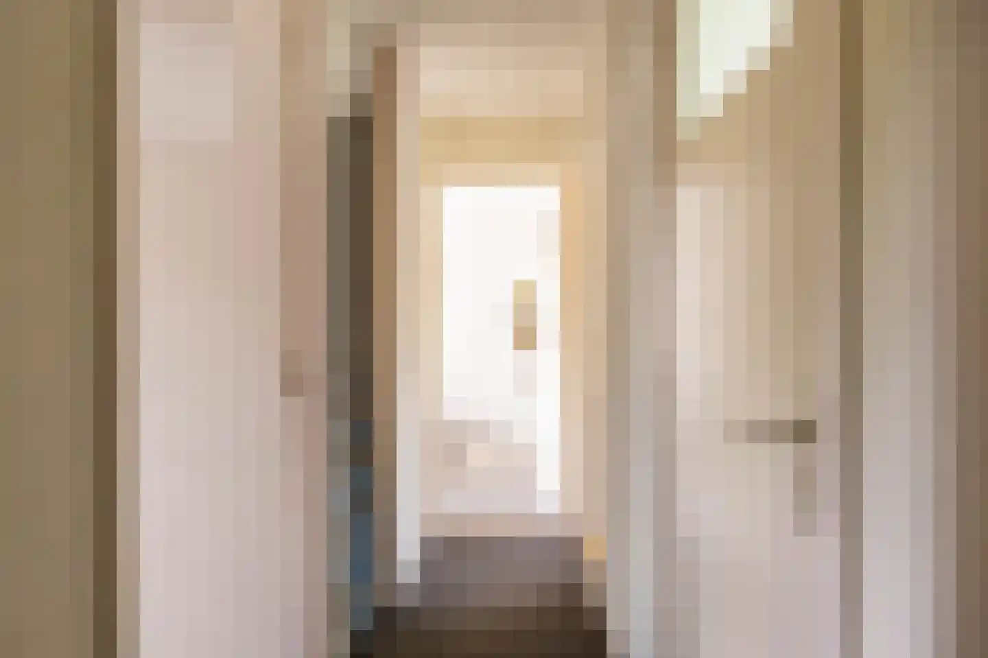 Ebbingekamp 4 Zuidlaren thumbnail 33