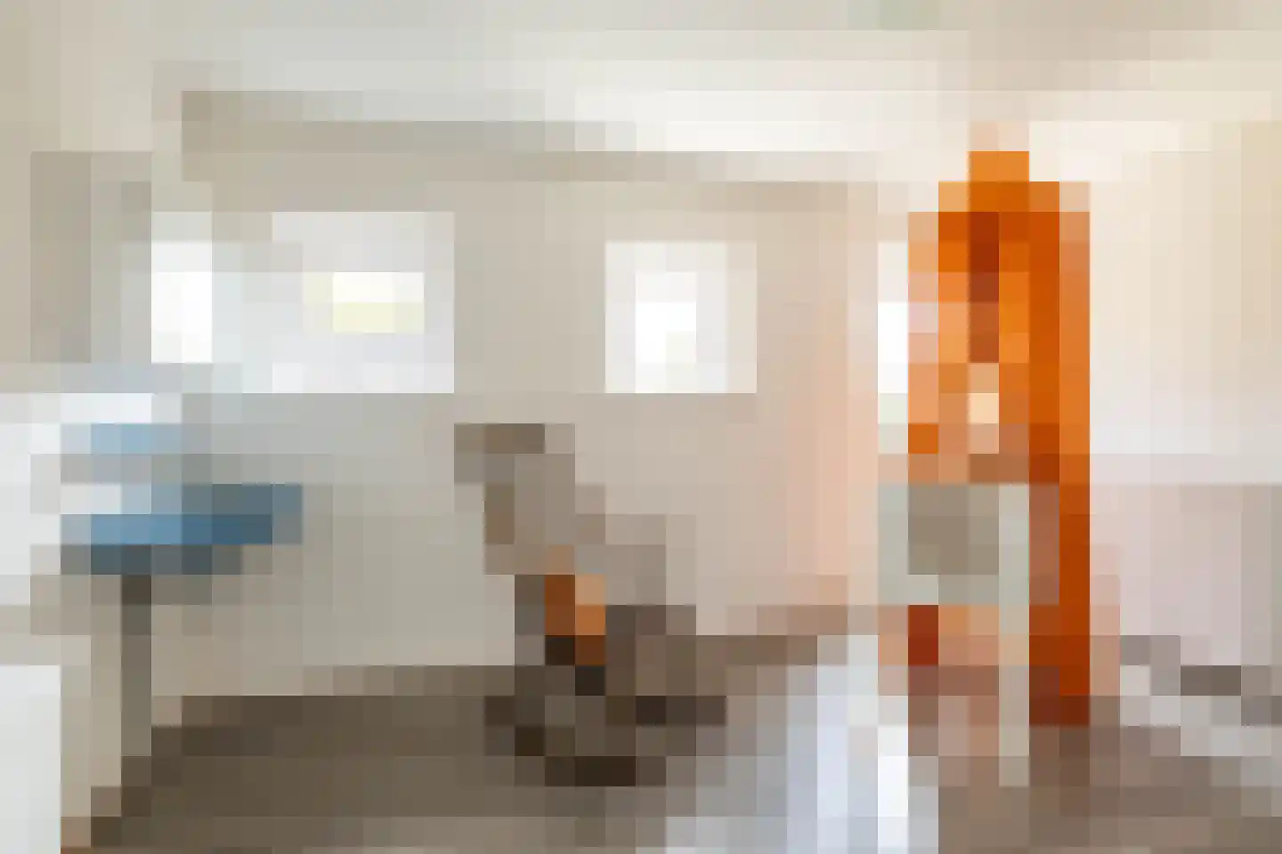 Ebbingekamp 4 Zuidlaren thumbnail 34
