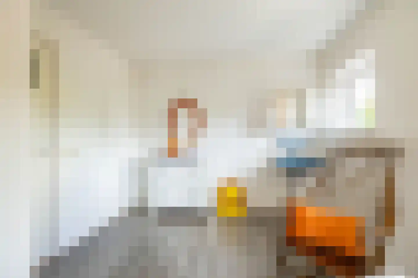 Ebbingekamp 4 Zuidlaren thumbnail 35