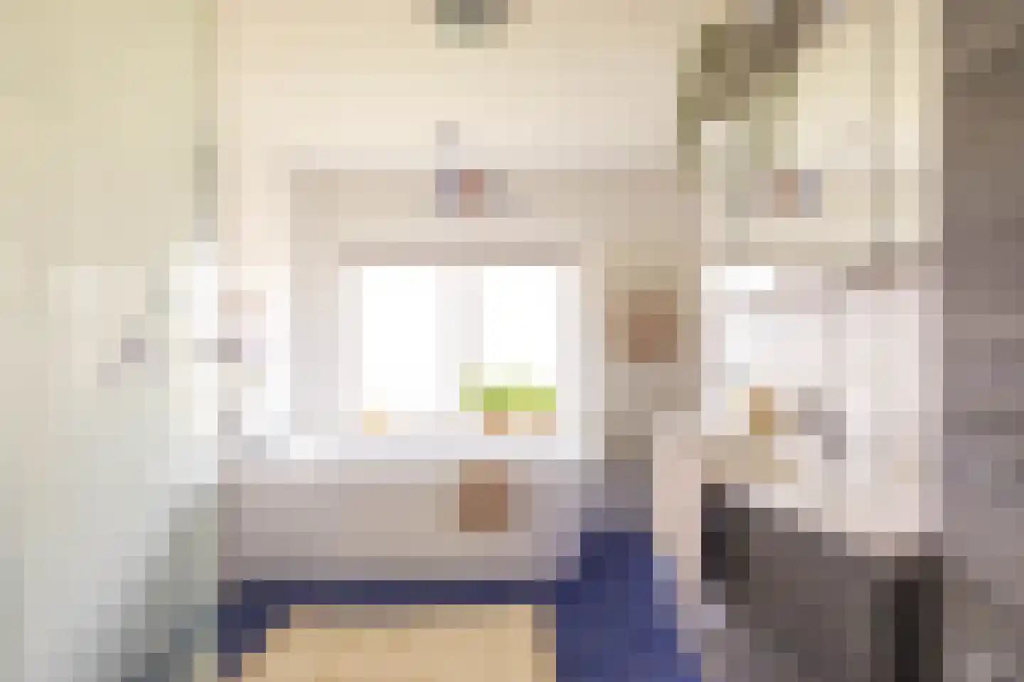 Ebbingekamp 4 Zuidlaren thumbnail 37