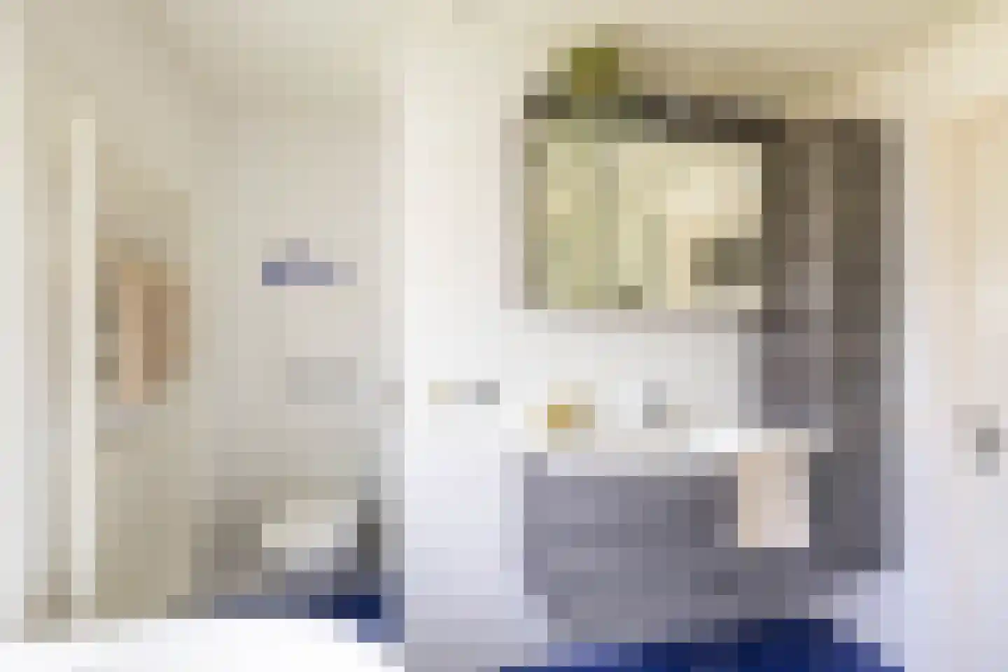 Ebbingekamp 4 Zuidlaren thumbnail 38