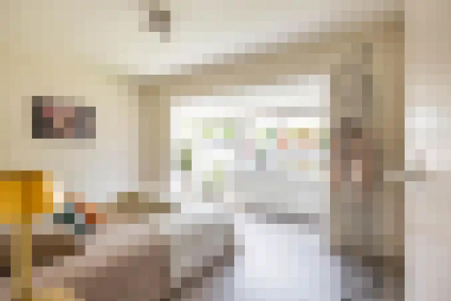 Ebbingekamp 4 Zuidlaren thumbnail 4