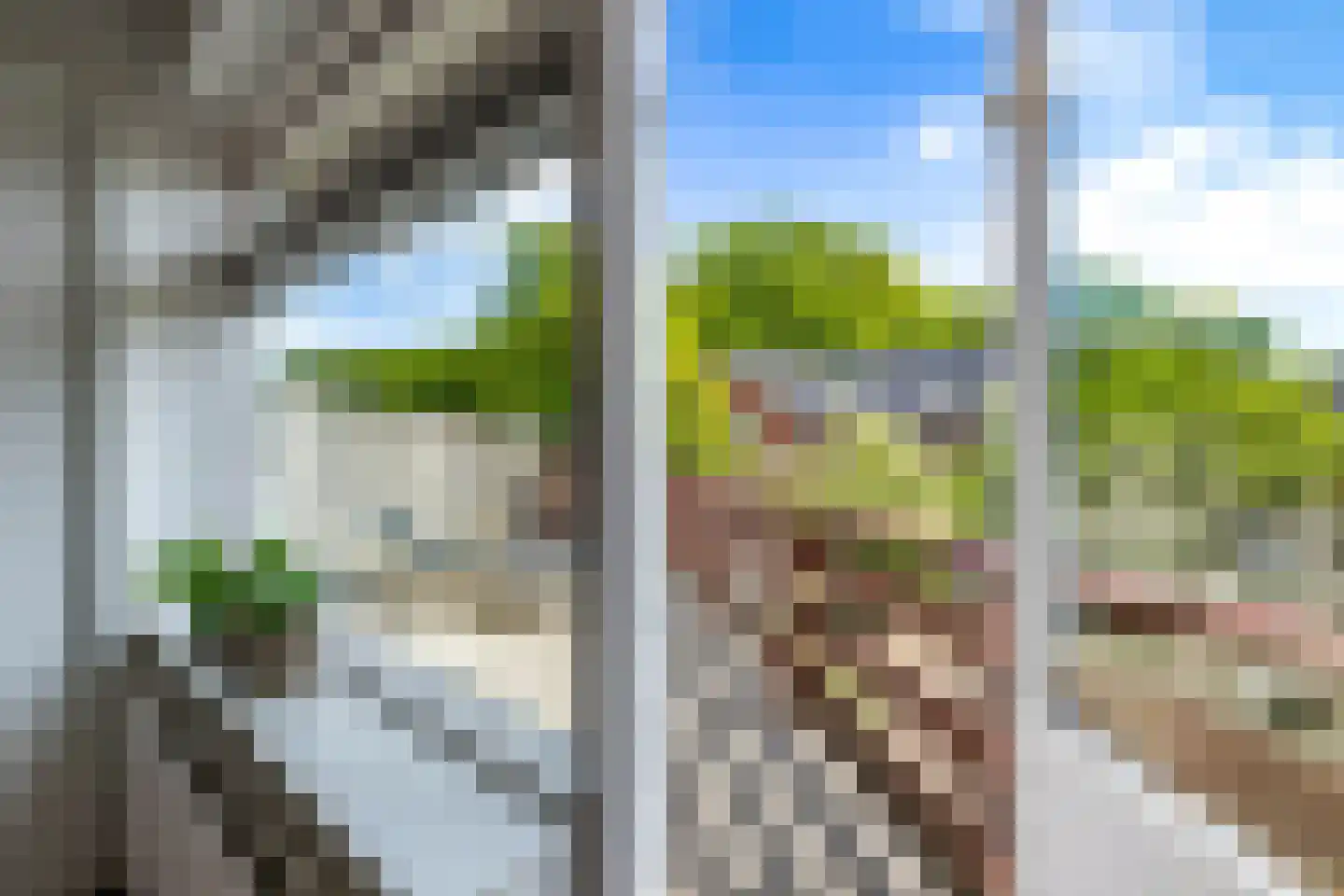 Ebbingekamp 4 Zuidlaren thumbnail 46