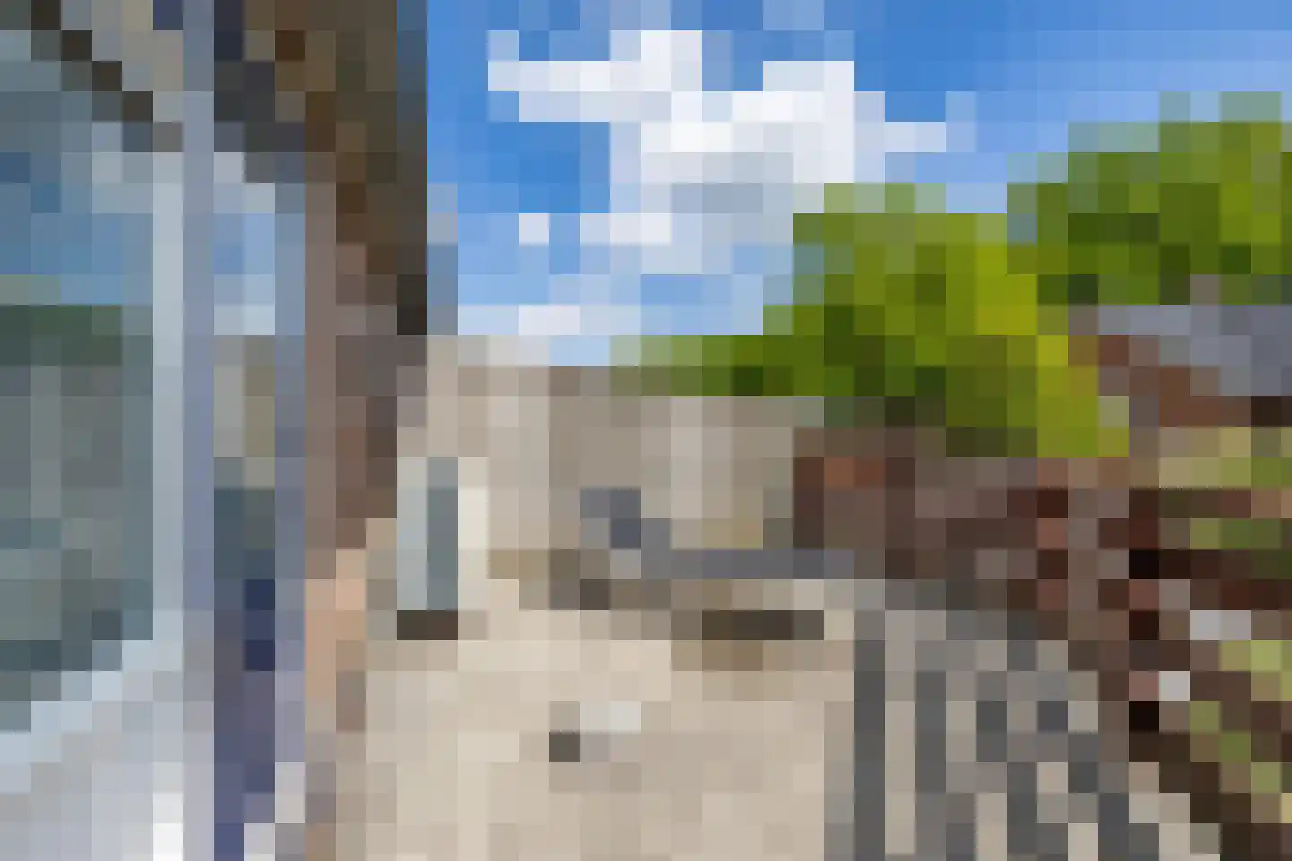 Ebbingekamp 4 Zuidlaren thumbnail 47
