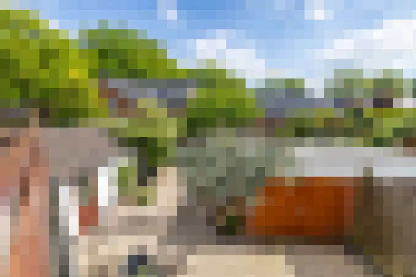 Ebbingekamp 4 Zuidlaren thumbnail 48