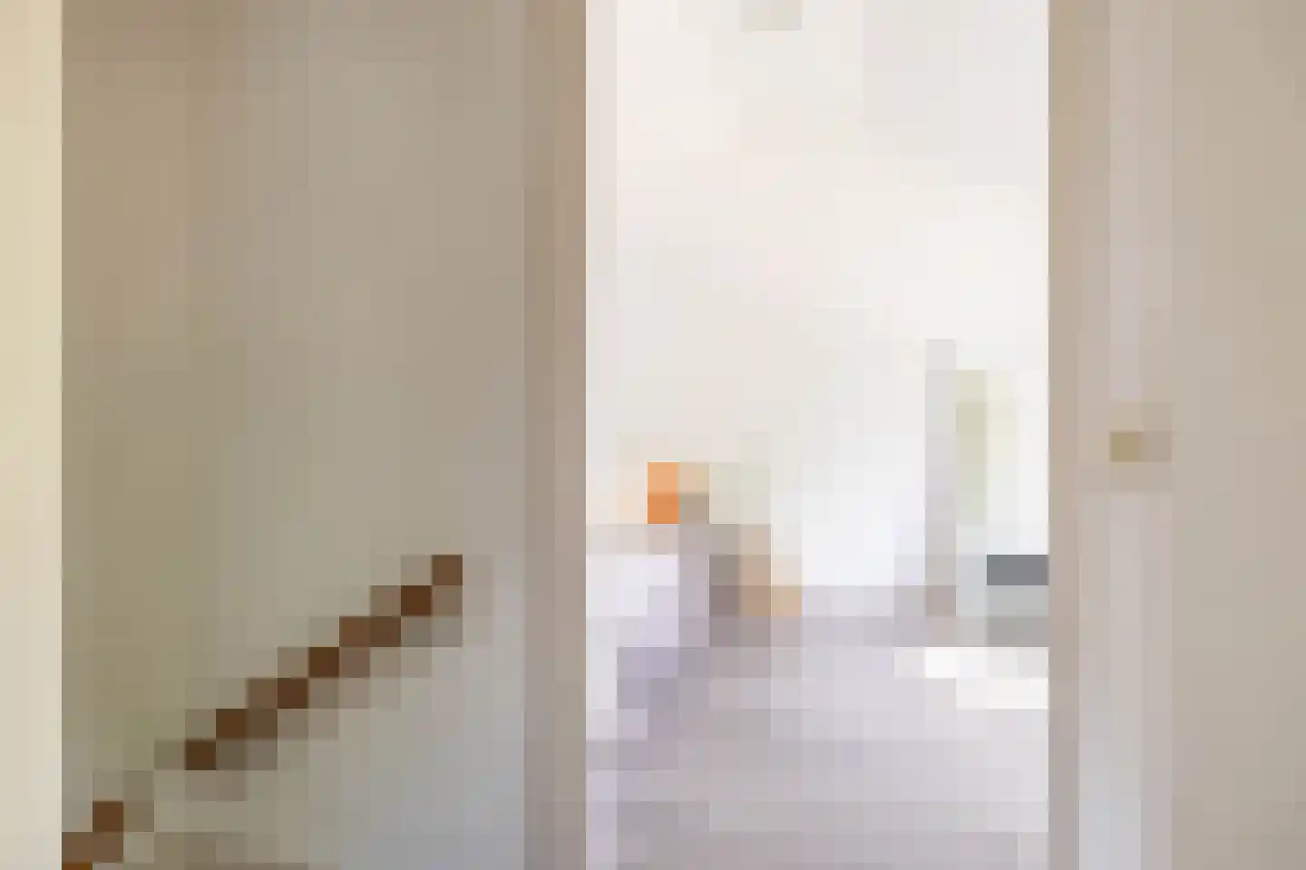 Ebbingekamp 4 Zuidlaren thumbnail 49