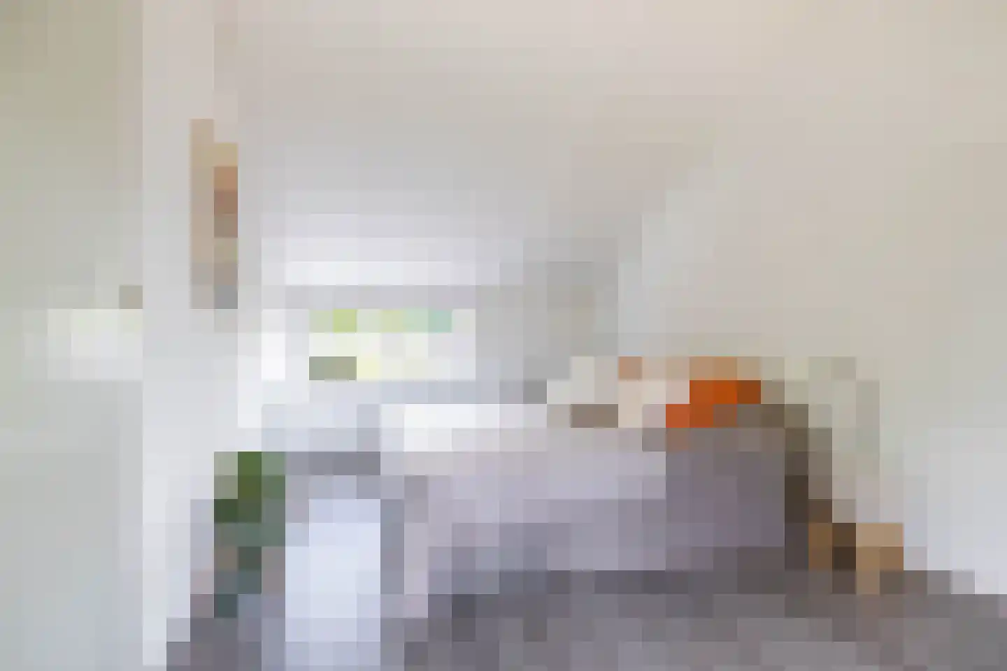 Ebbingekamp 4 Zuidlaren thumbnail 50