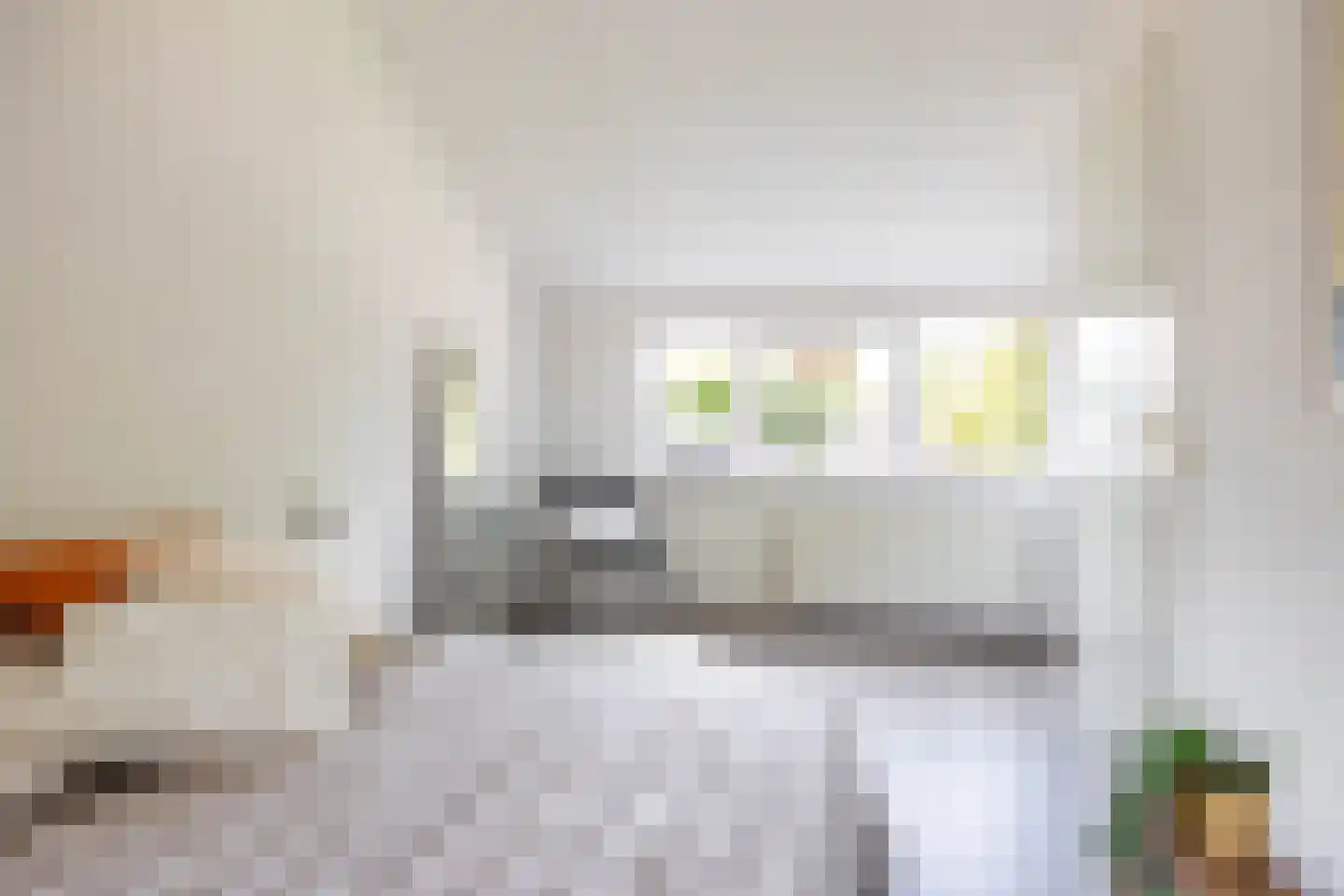 Ebbingekamp 4 Zuidlaren thumbnail 51
