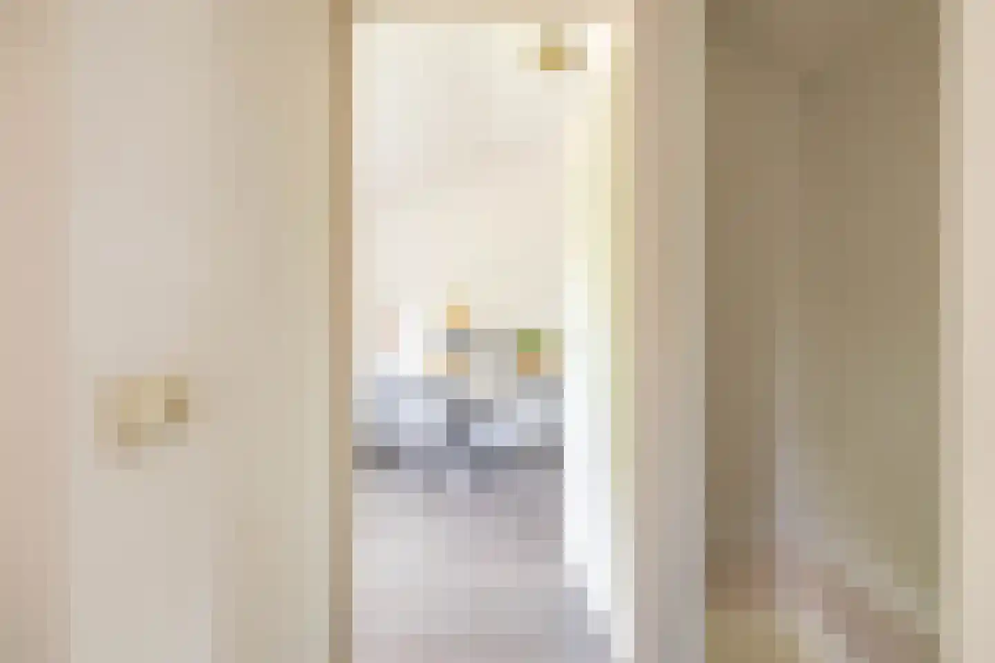 Ebbingekamp 4 Zuidlaren thumbnail 52