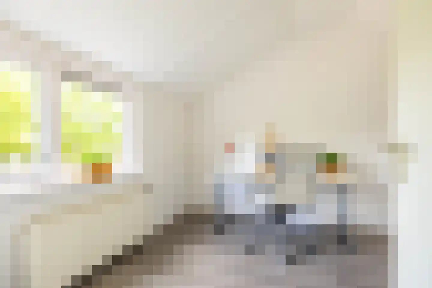 Ebbingekamp 4 Zuidlaren thumbnail 53
