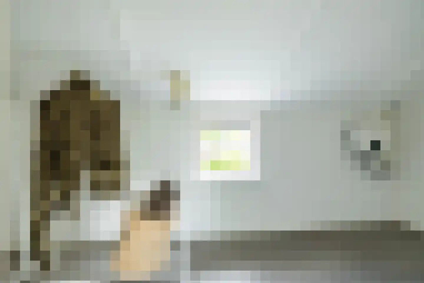 Ebbingekamp 4 Zuidlaren thumbnail 57