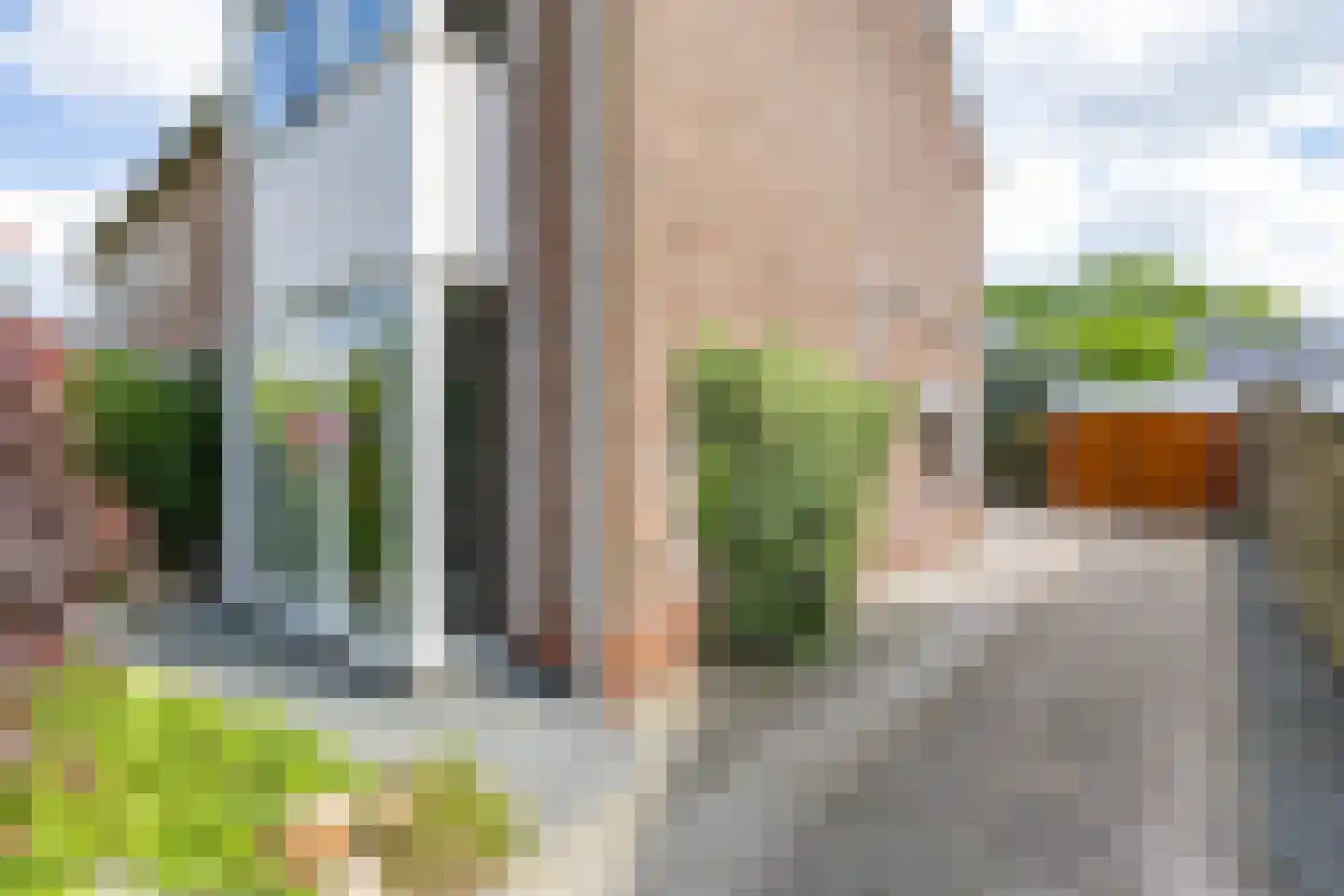 Ebbingekamp 4 Zuidlaren thumbnail 58