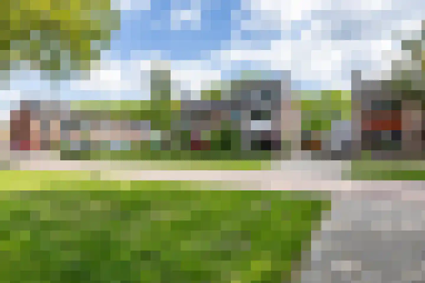 Ebbingekamp 4 Zuidlaren thumbnail 6