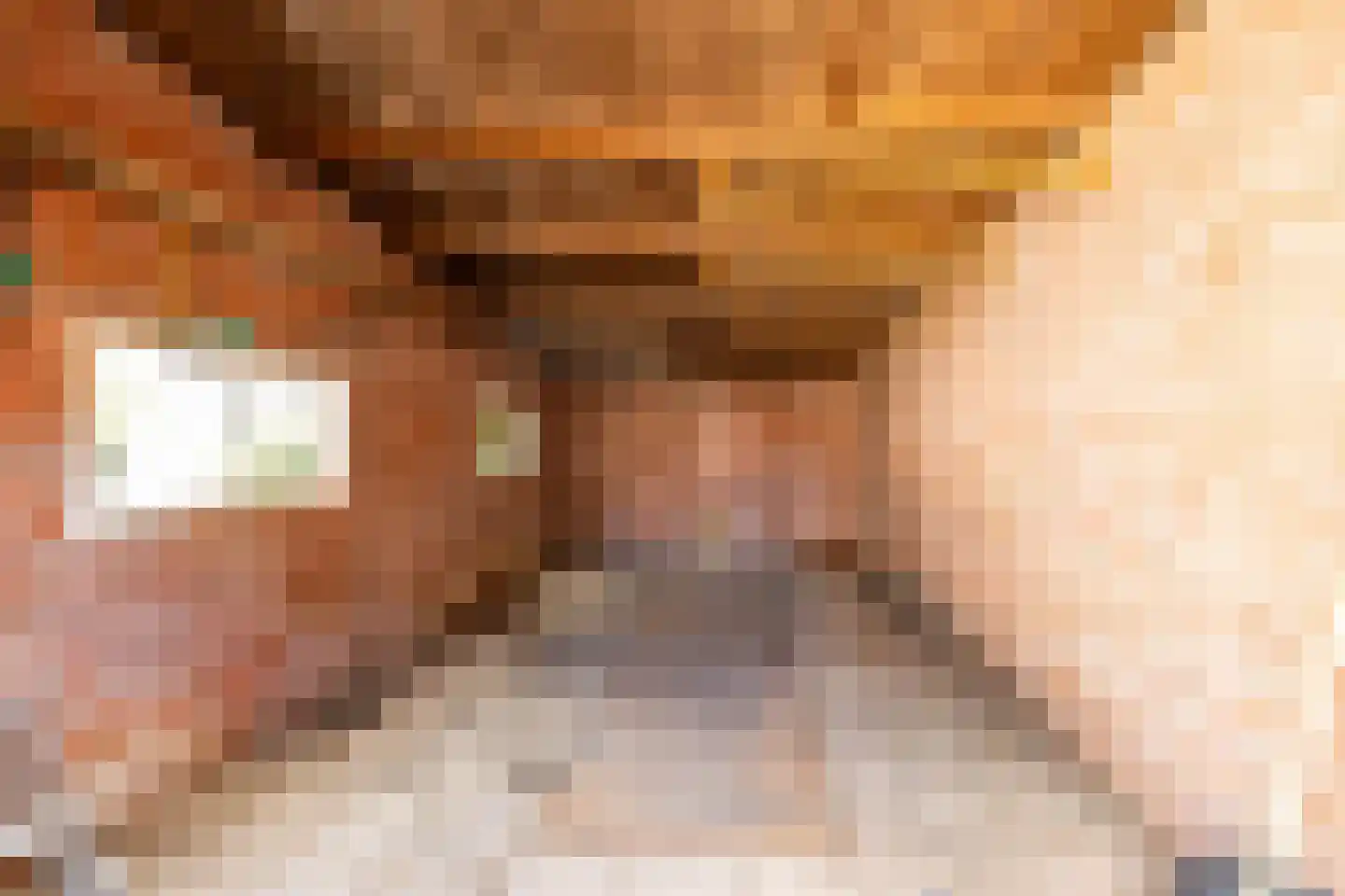 Ebbingekamp 4 Zuidlaren thumbnail 61