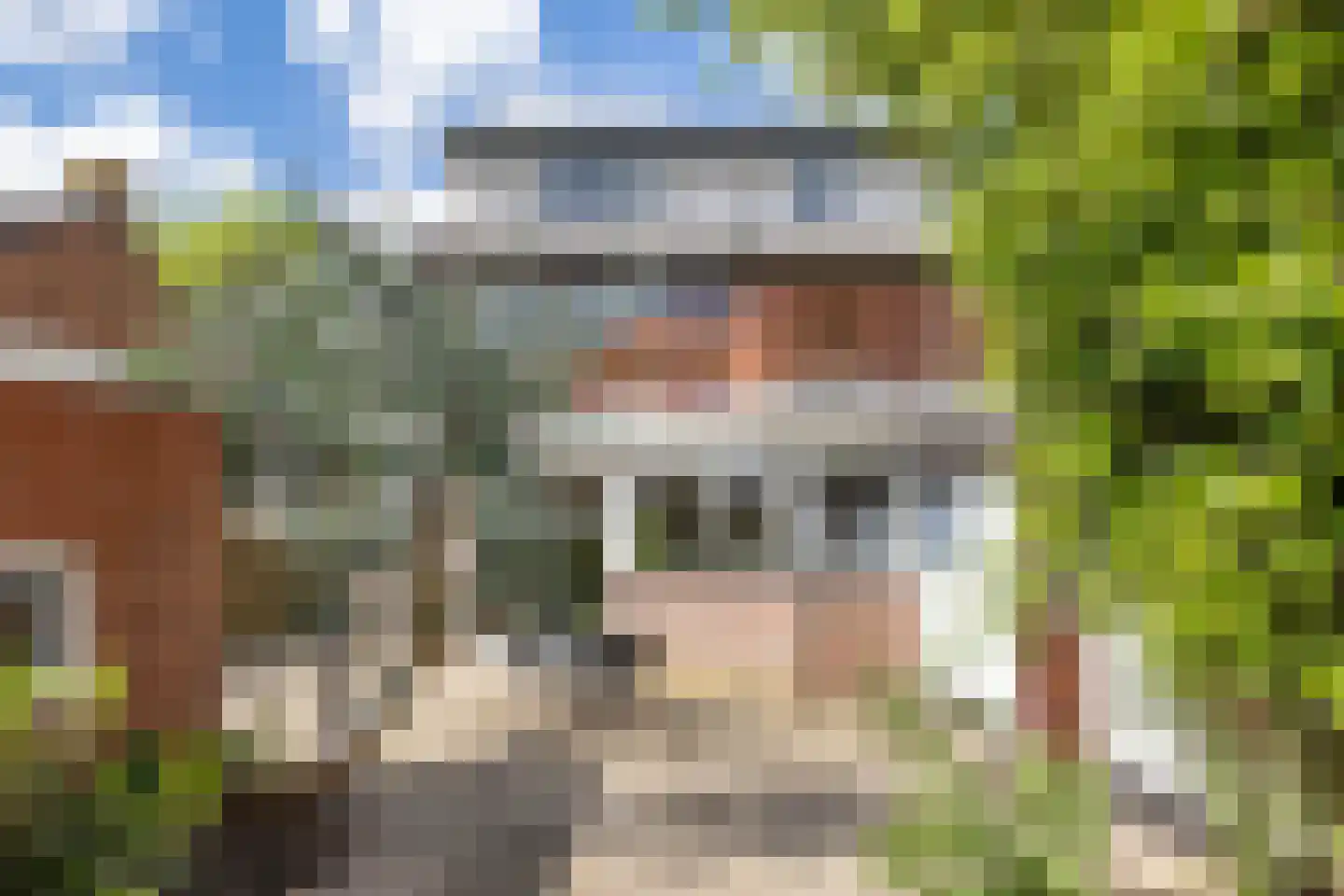 Ebbingekamp 4 Zuidlaren thumbnail 67