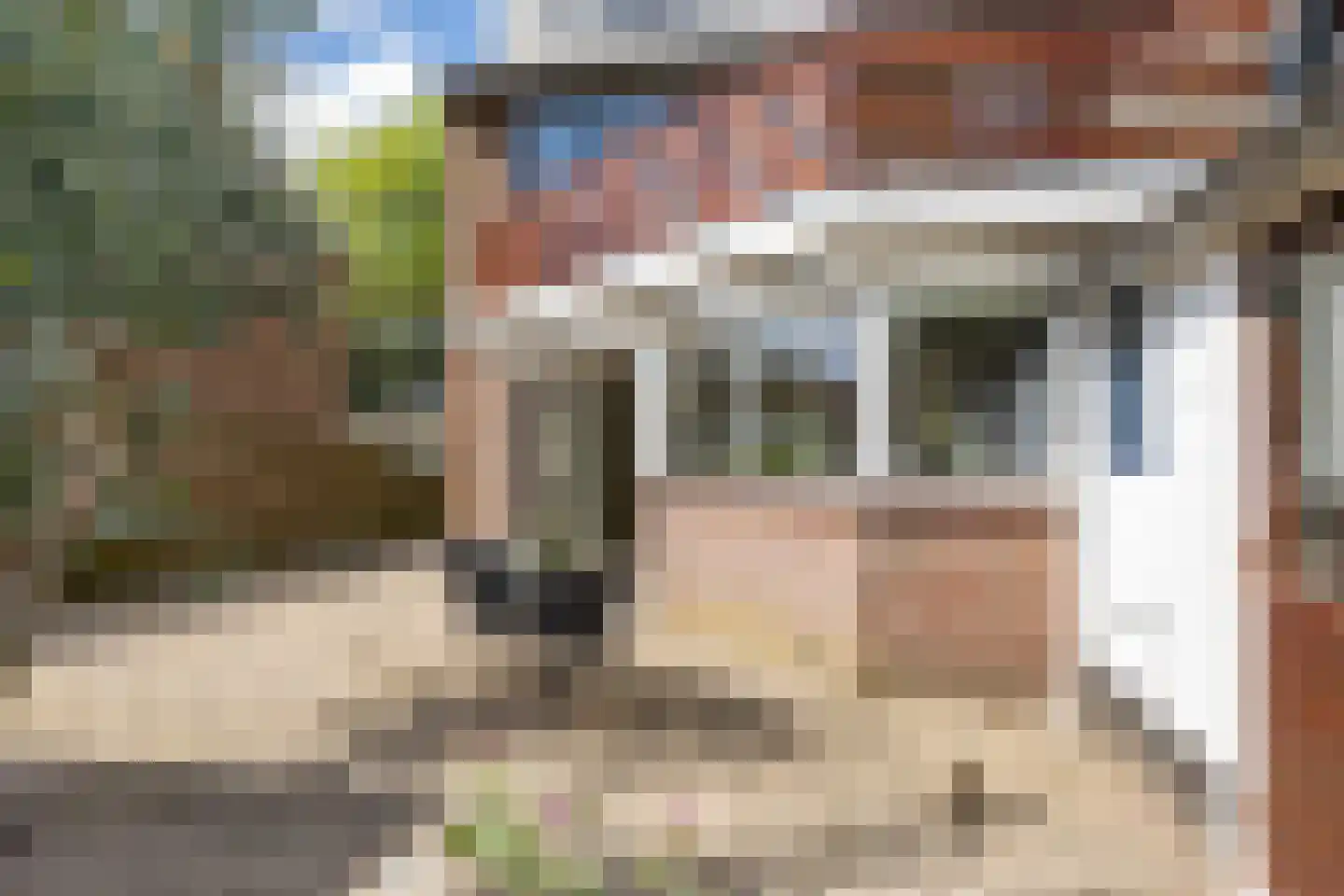 Ebbingekamp 4 Zuidlaren thumbnail 68