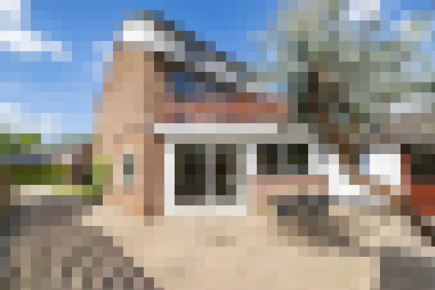 Ebbingekamp 4 Zuidlaren thumbnail 69