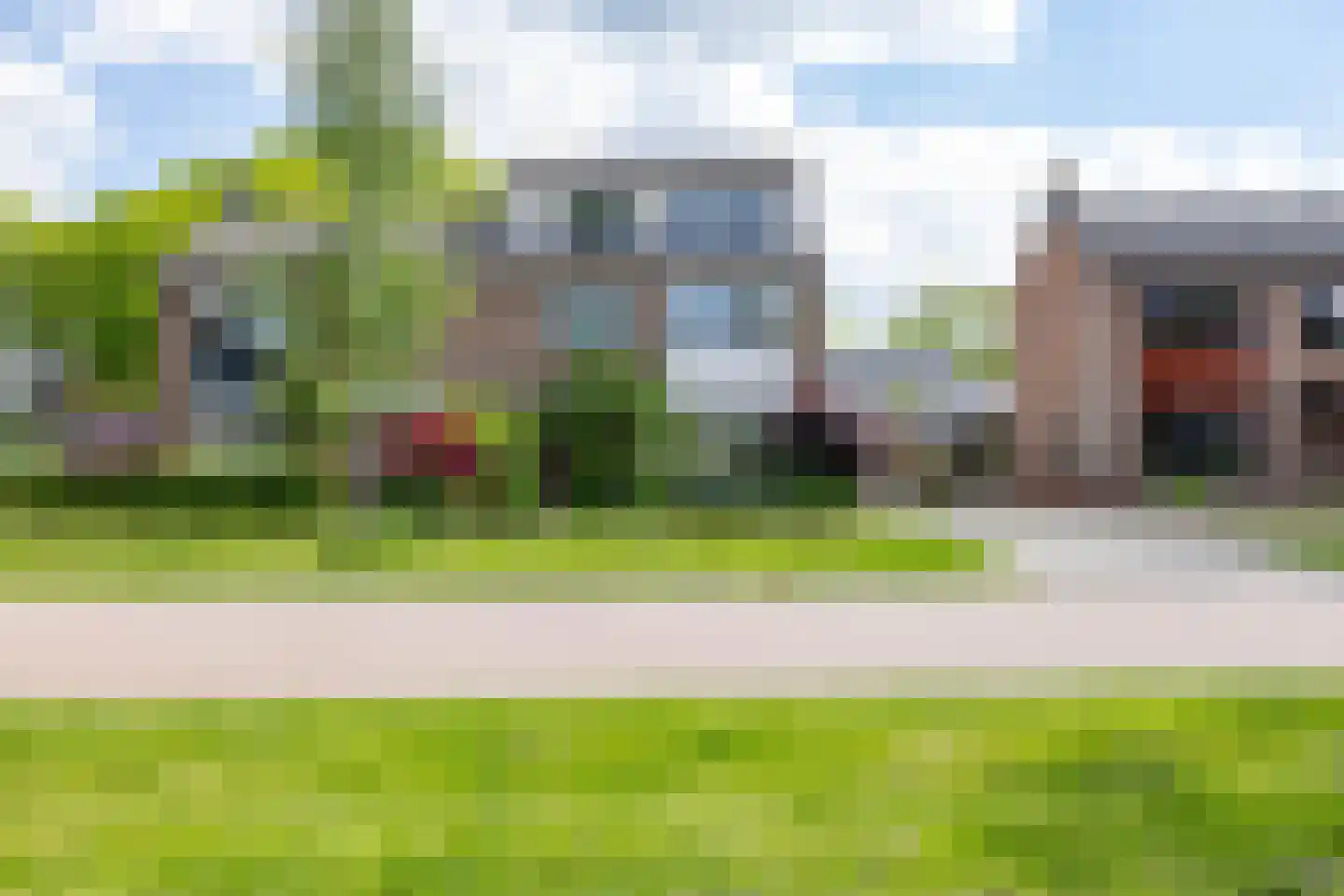 Ebbingekamp 4 Zuidlaren thumbnail 7