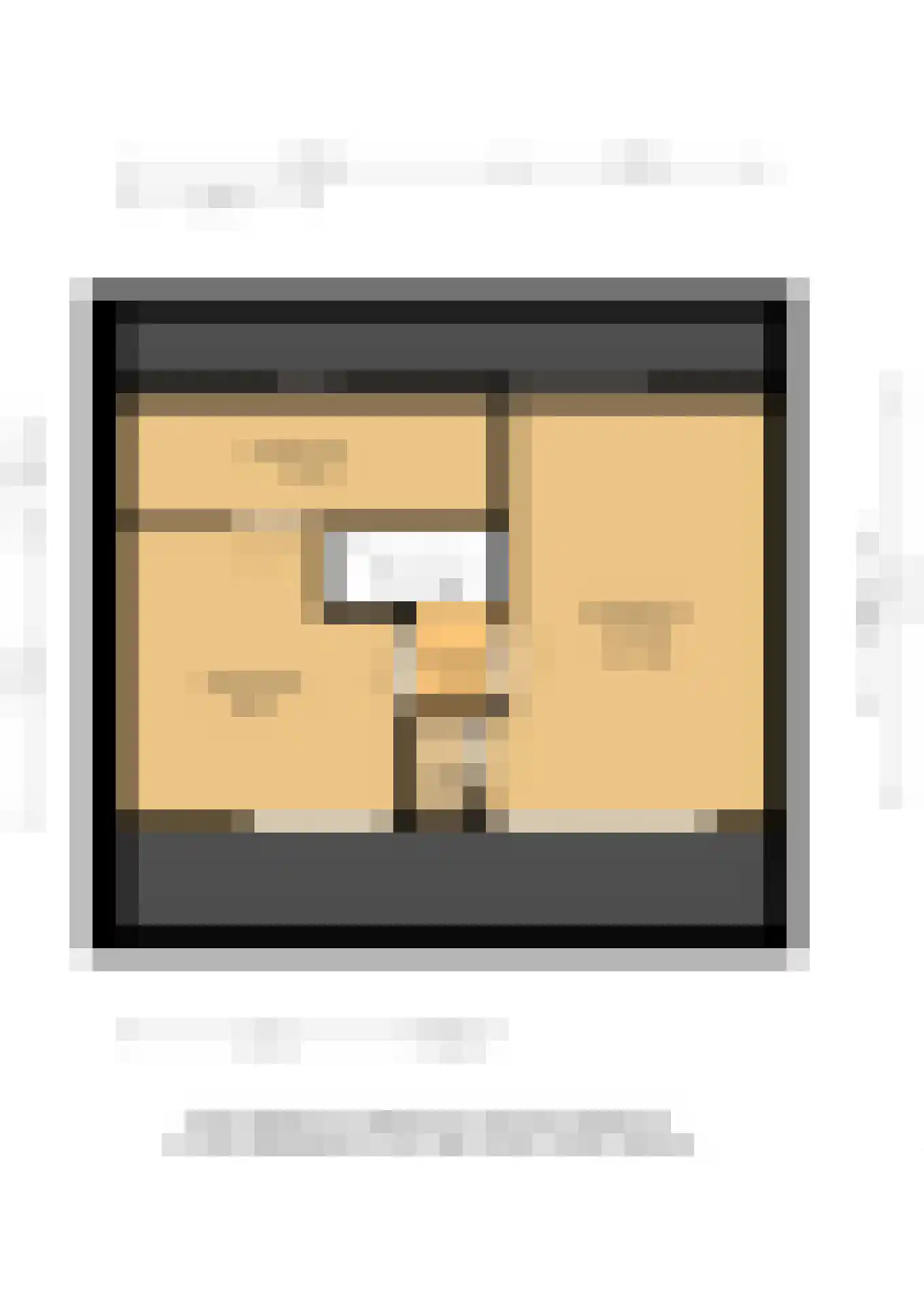 Ebbingekamp 4 Zuidlaren thumbnail 75