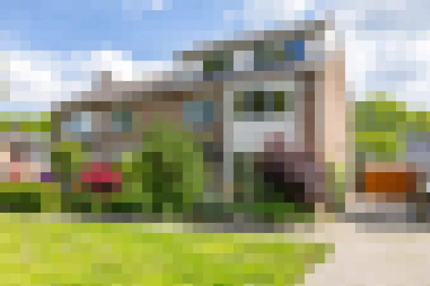 Ebbingekamp 4 Zuidlaren thumbnail 8
