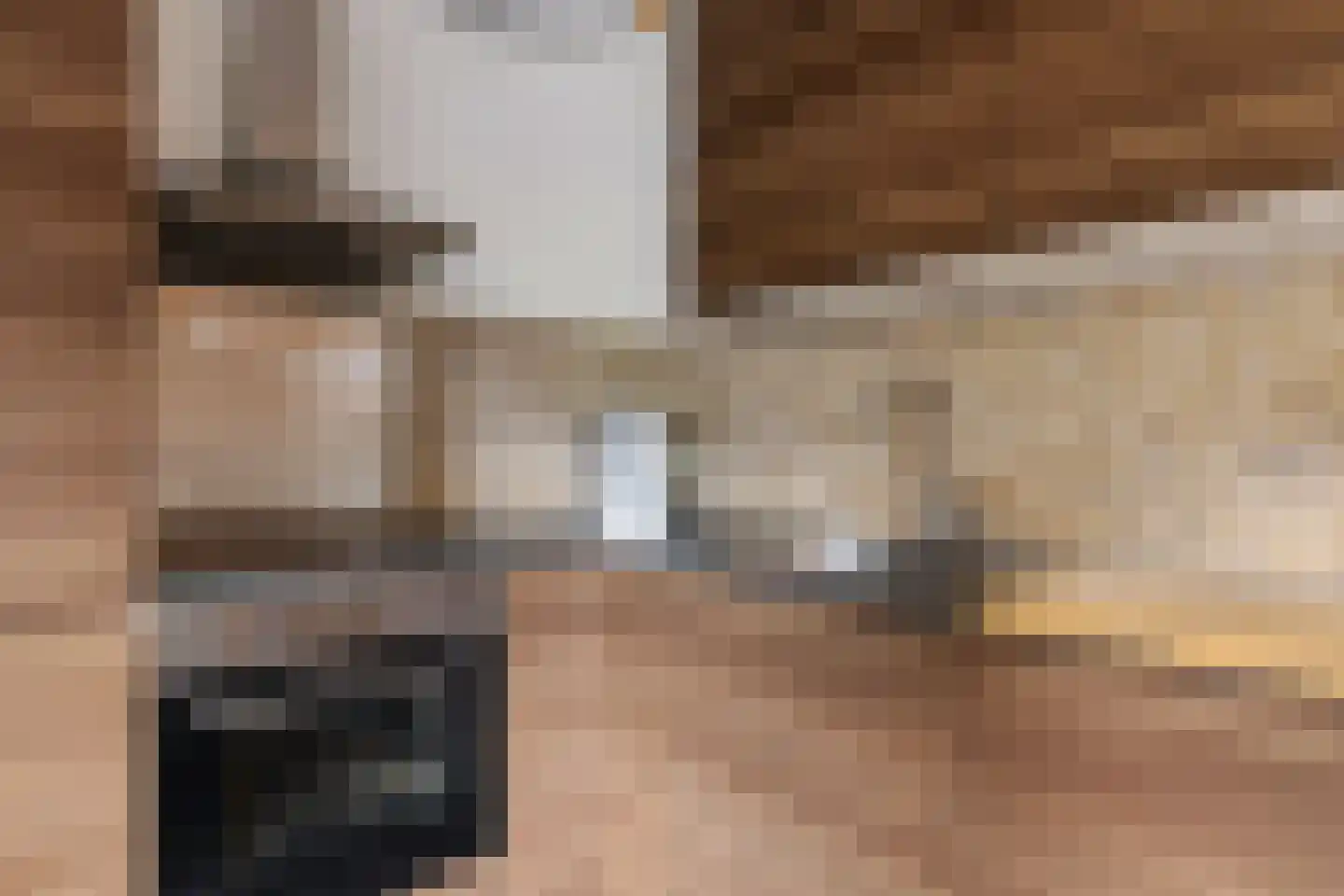 Ebbingekamp 42 Zuidlaren thumbnail 11