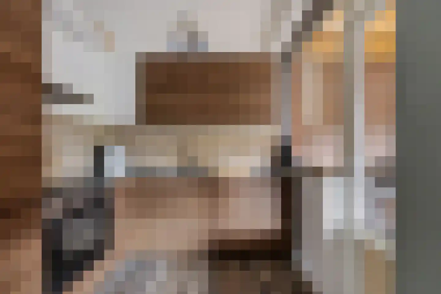 Ebbingekamp 42 Zuidlaren thumbnail 12
