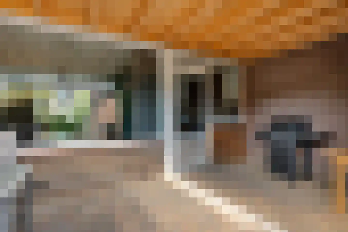 Ebbingekamp 42 Zuidlaren thumbnail 14