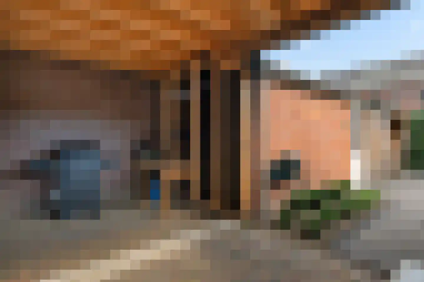 Ebbingekamp 42 Zuidlaren thumbnail 15