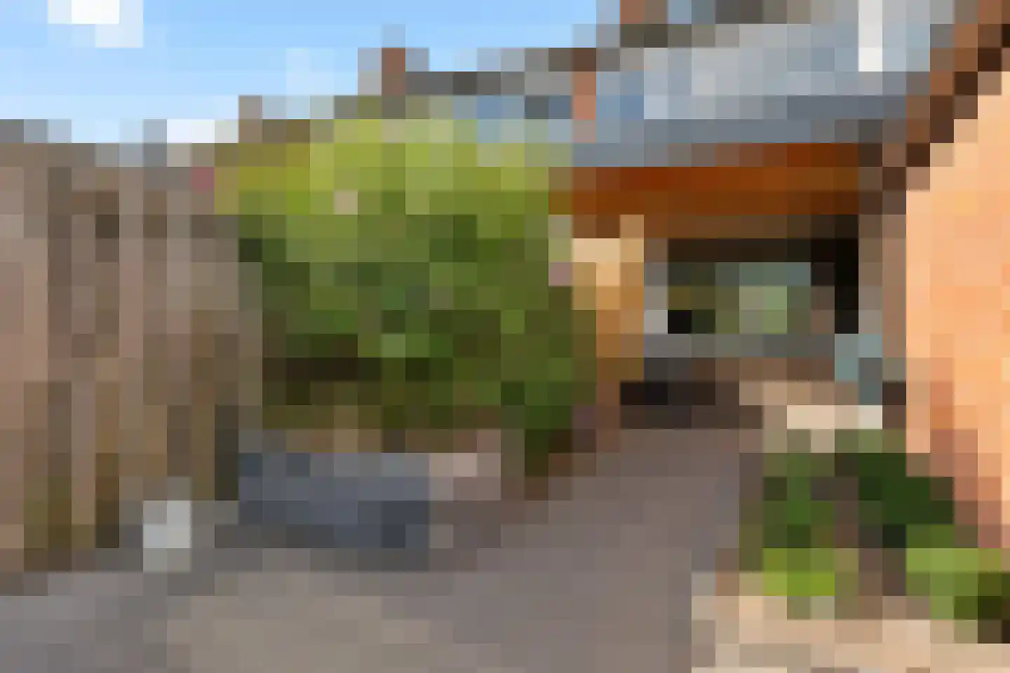 Ebbingekamp 42 Zuidlaren thumbnail 16