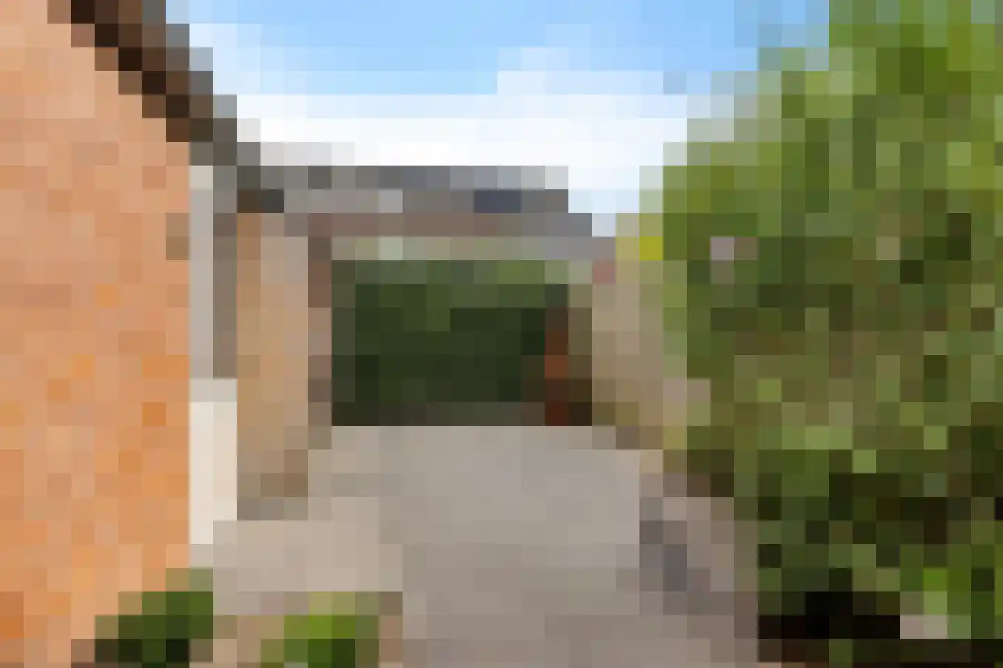 Ebbingekamp 42 Zuidlaren thumbnail 17