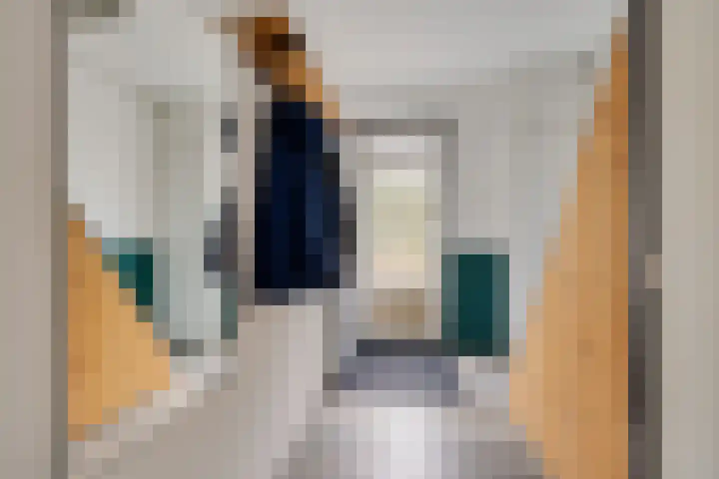 Ebbingekamp 42 Zuidlaren thumbnail 19