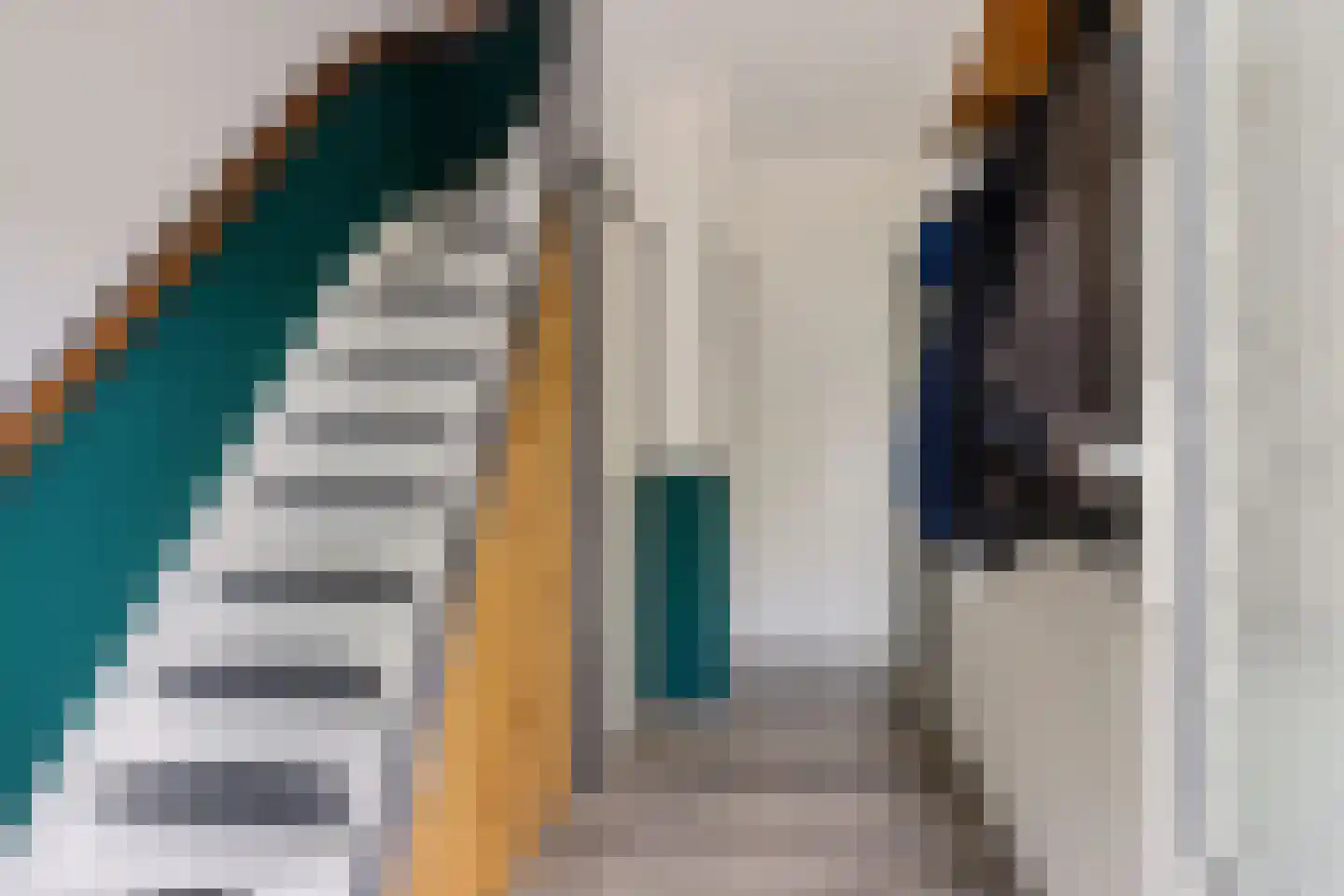 Ebbingekamp 42 Zuidlaren thumbnail 21