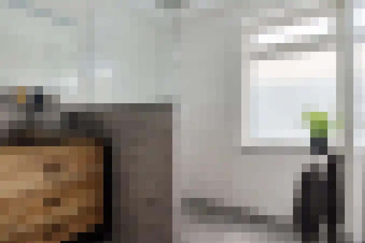 Ebbingekamp 42 Zuidlaren thumbnail 22