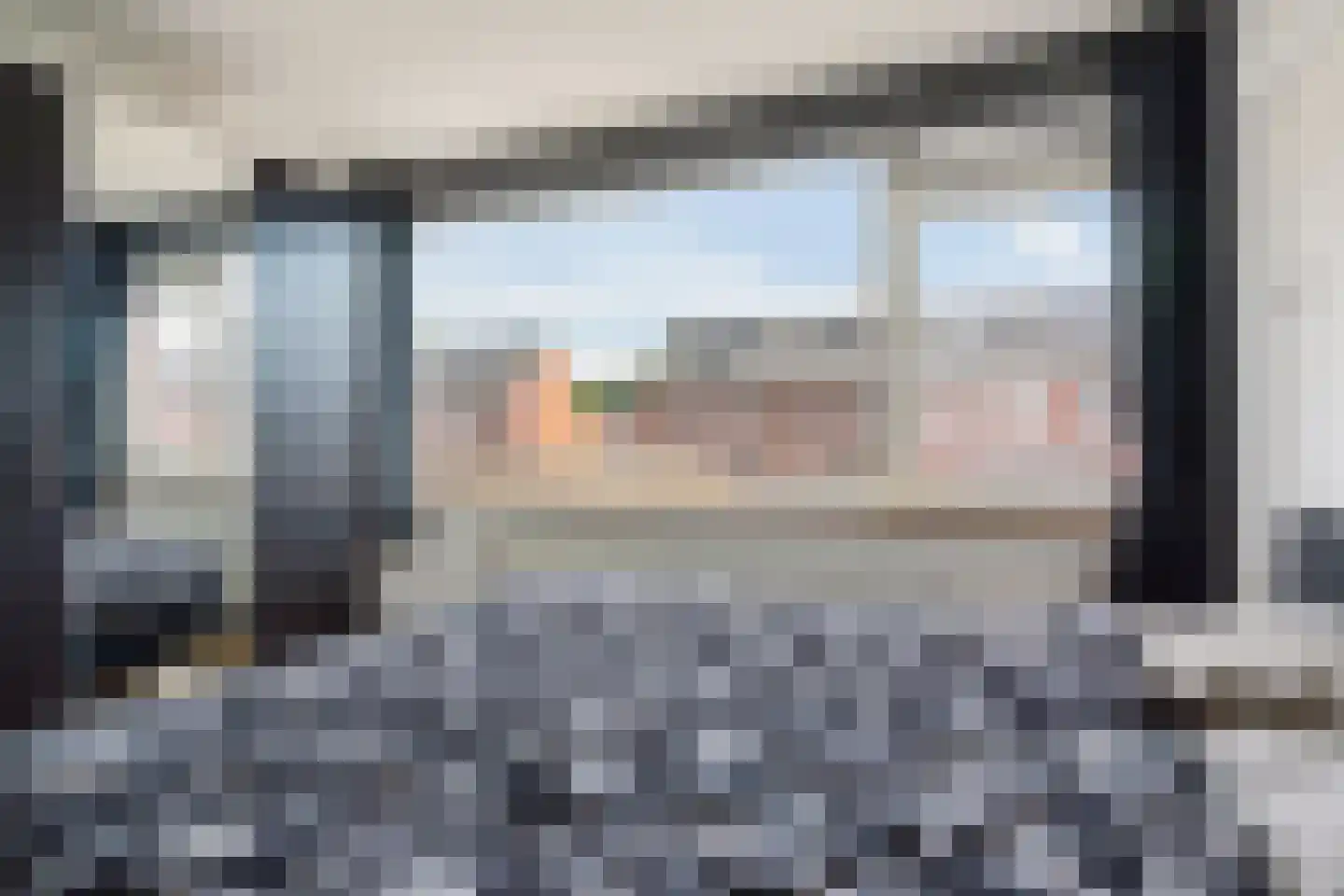 Ebbingekamp 42 Zuidlaren thumbnail 26