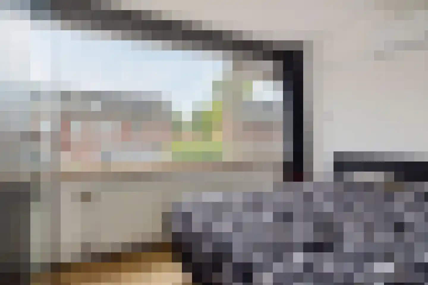 Ebbingekamp 42 Zuidlaren thumbnail 27