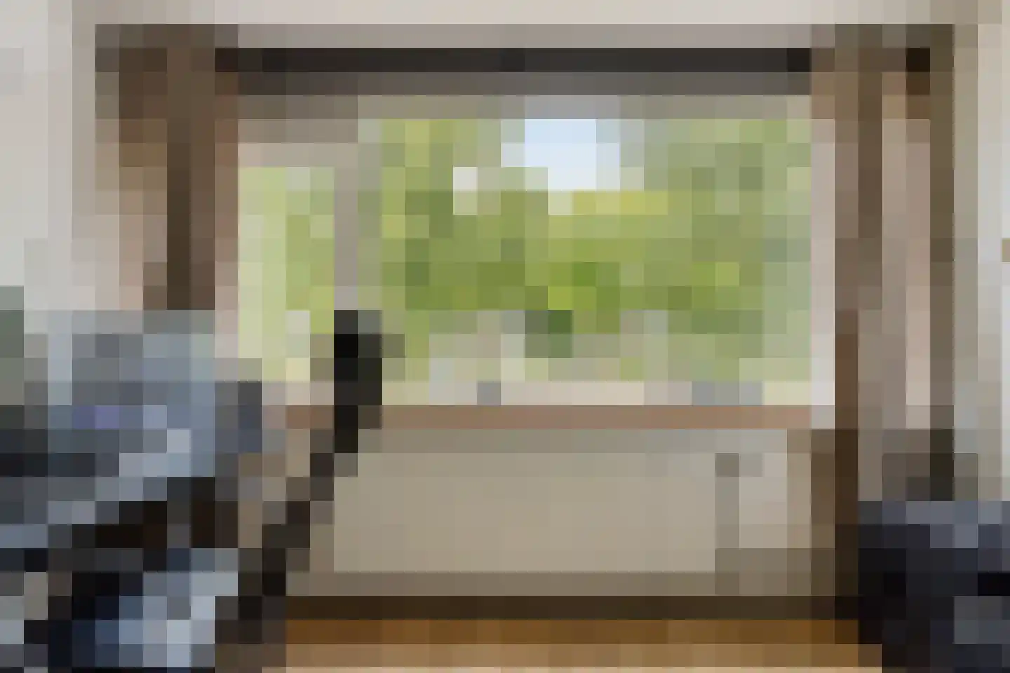 Ebbingekamp 42 Zuidlaren thumbnail 28