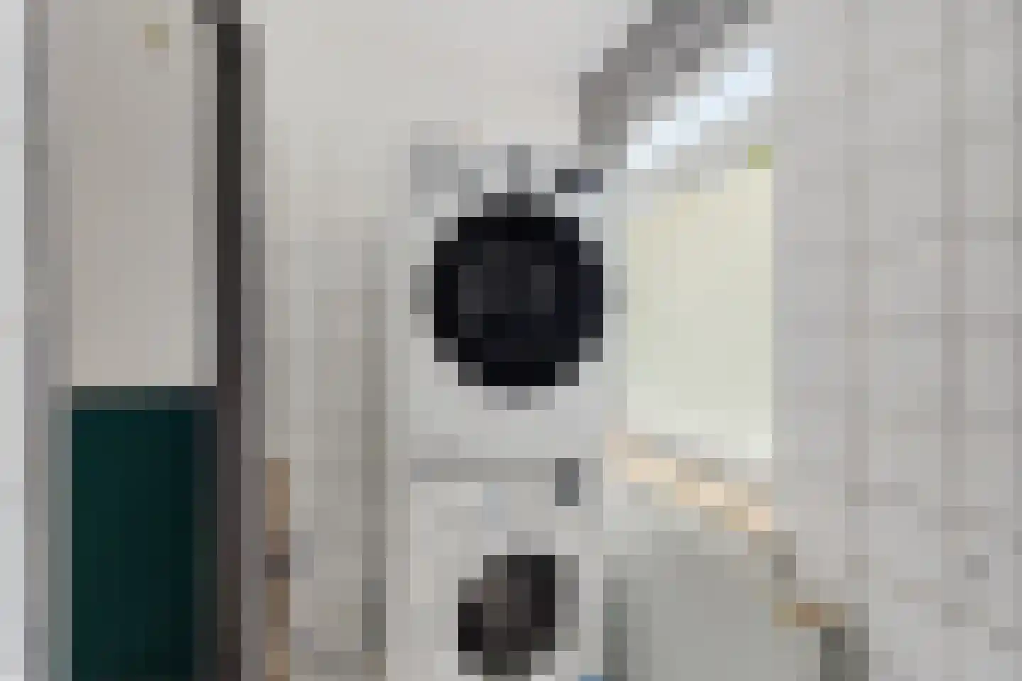 Ebbingekamp 42 Zuidlaren thumbnail 31